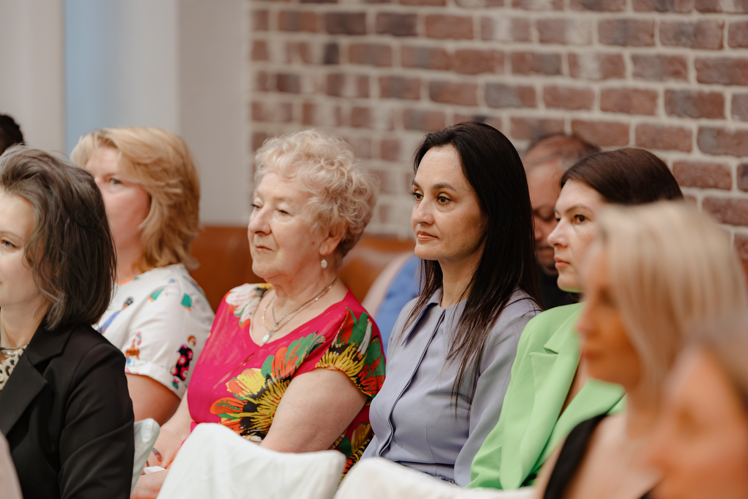 Презентация книги. Свадебный и репортажный фотограф Киров | Вадим Карпук