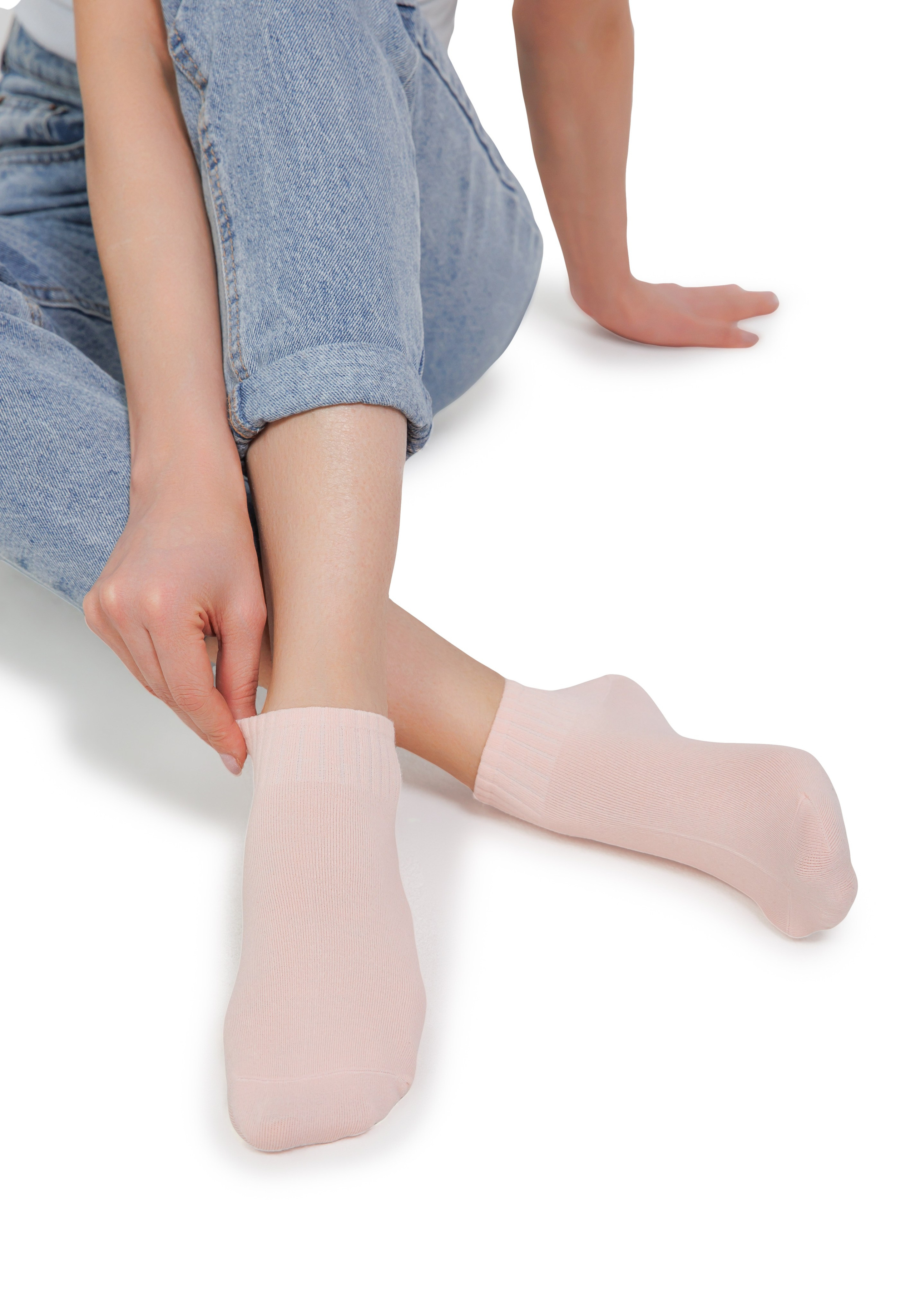 Предметная съемка. Фотограф ваших чувств в Санкт-Петербурге