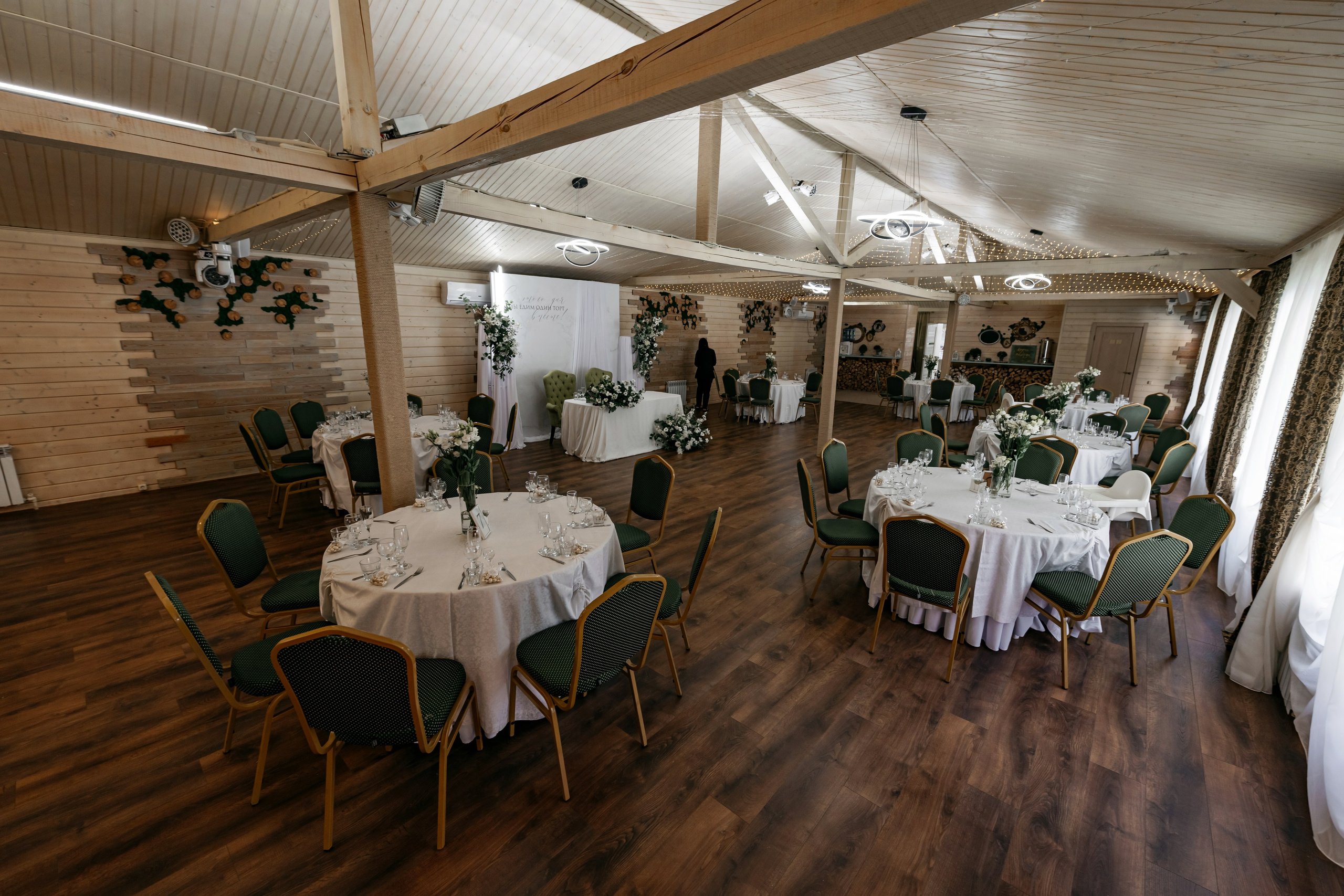 Мирра & Захар. Свадебный и семейный фотограф Чебоксары, Москва Ольга Ник