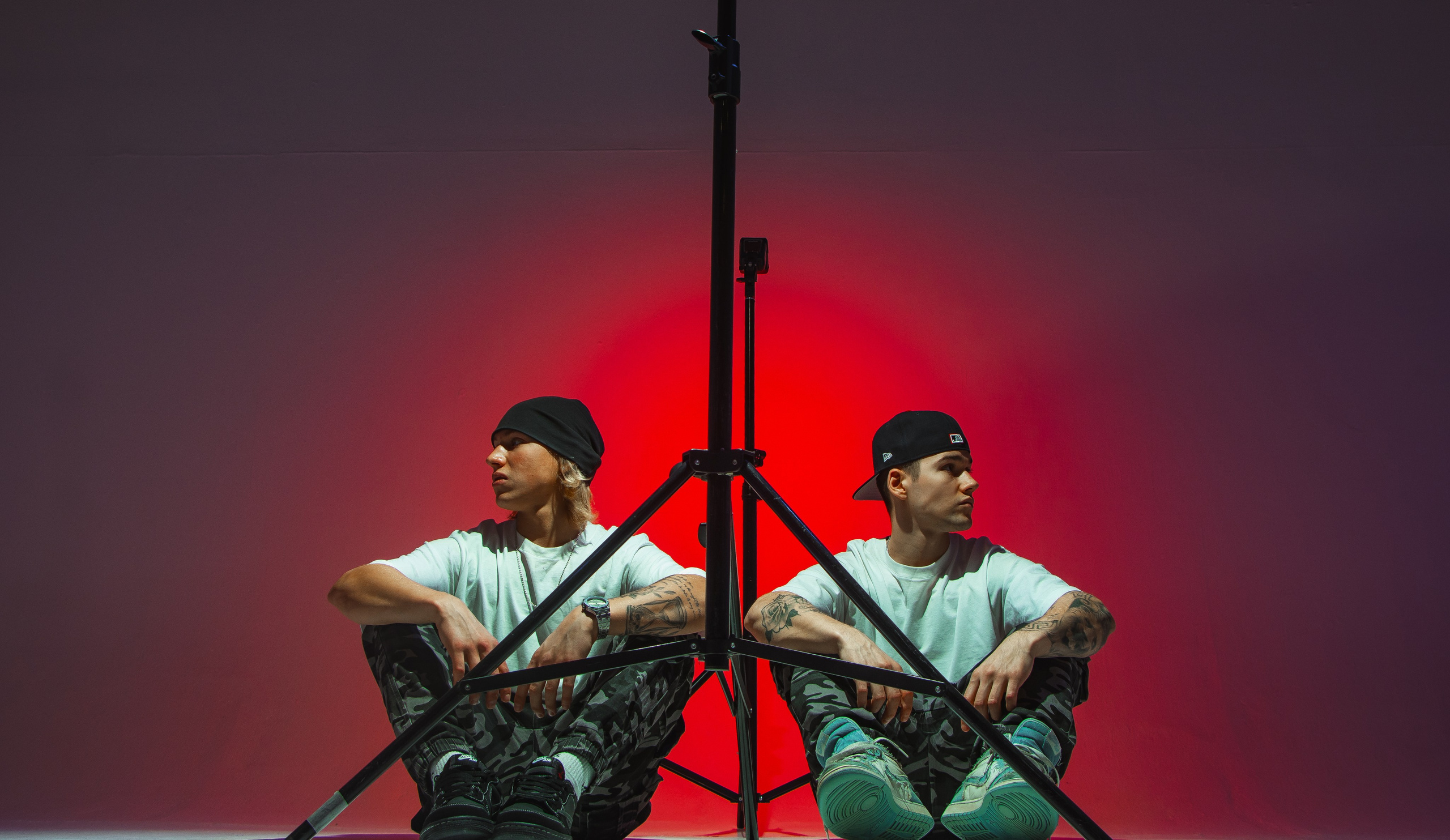 Индивидуальные. Лопарев Петр Фотограф Москва Санкт-Петербург свадебный репортажный