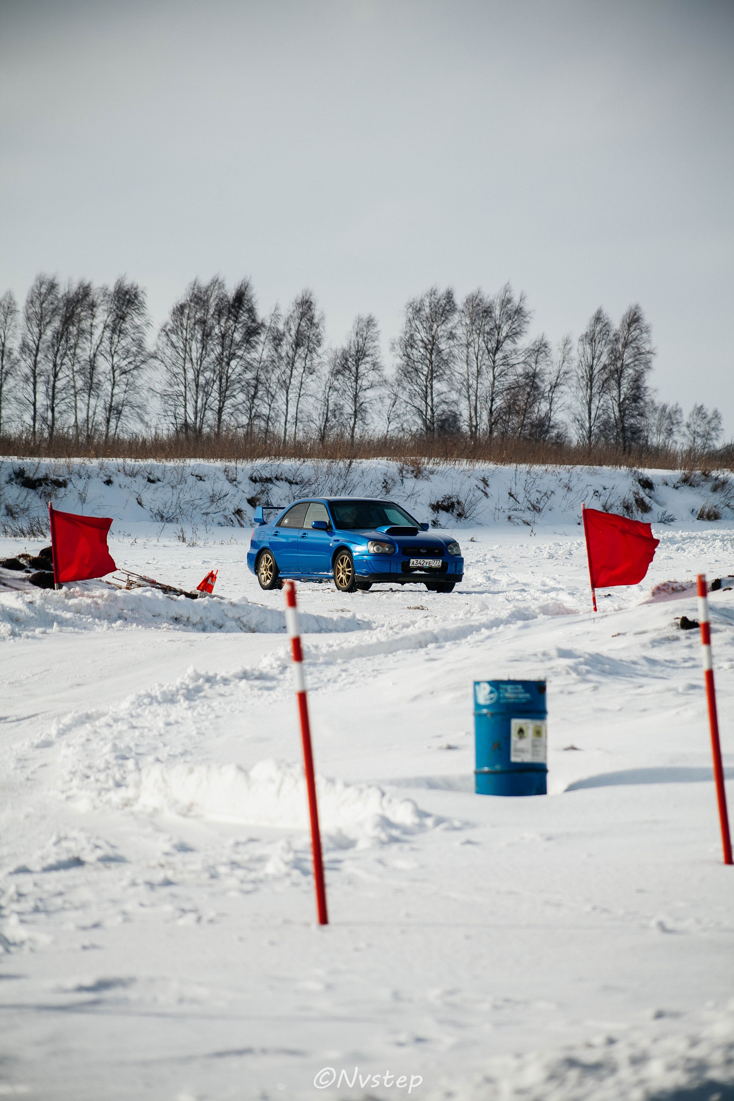 RSE Дмитров Лёд 2023. Мультижанровый фотограф в Москве Наталия Степанова