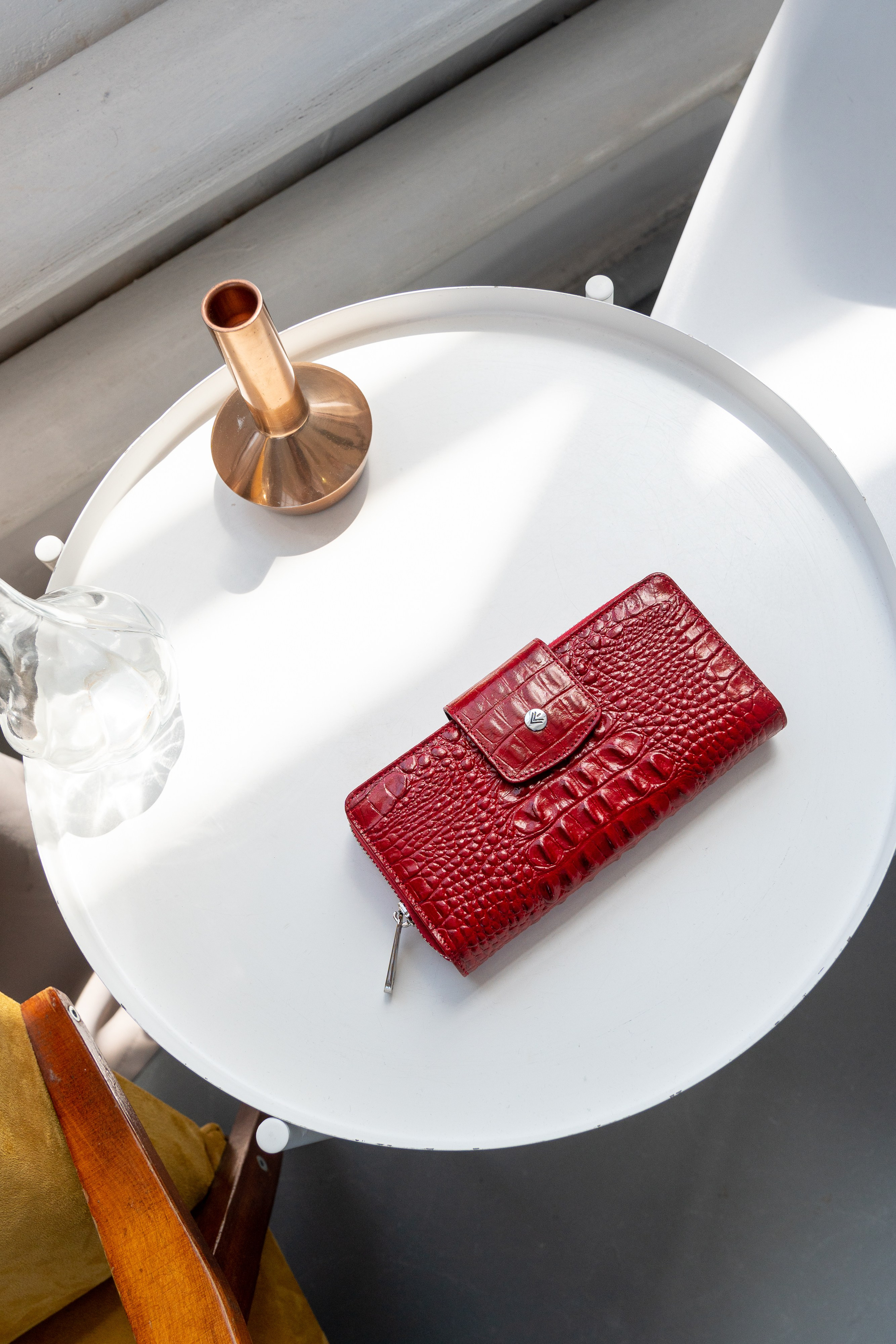 Кошельки. Фотограф в Краснодаре и Краснодарском крае Елена Быкова