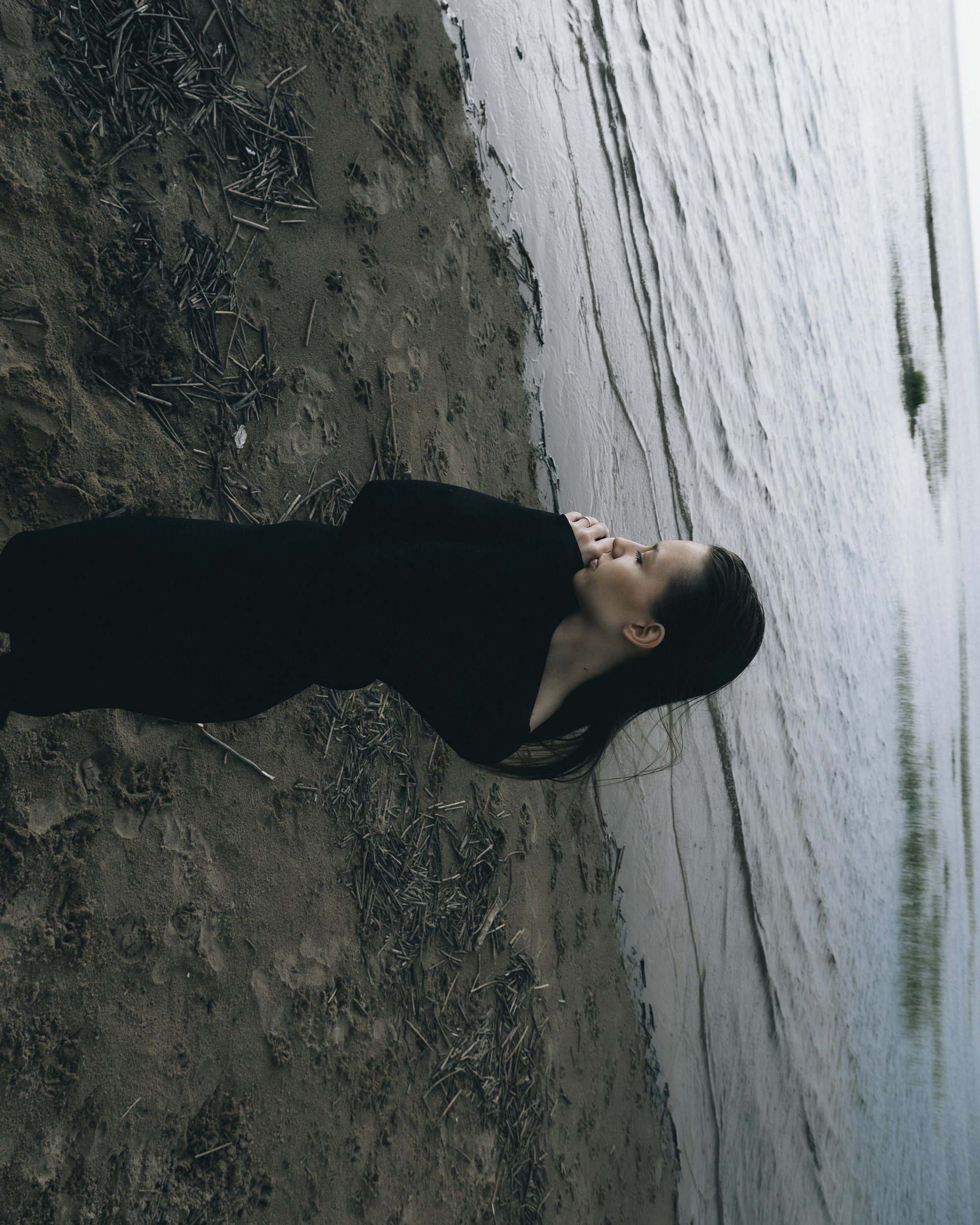 Арина. Photograper