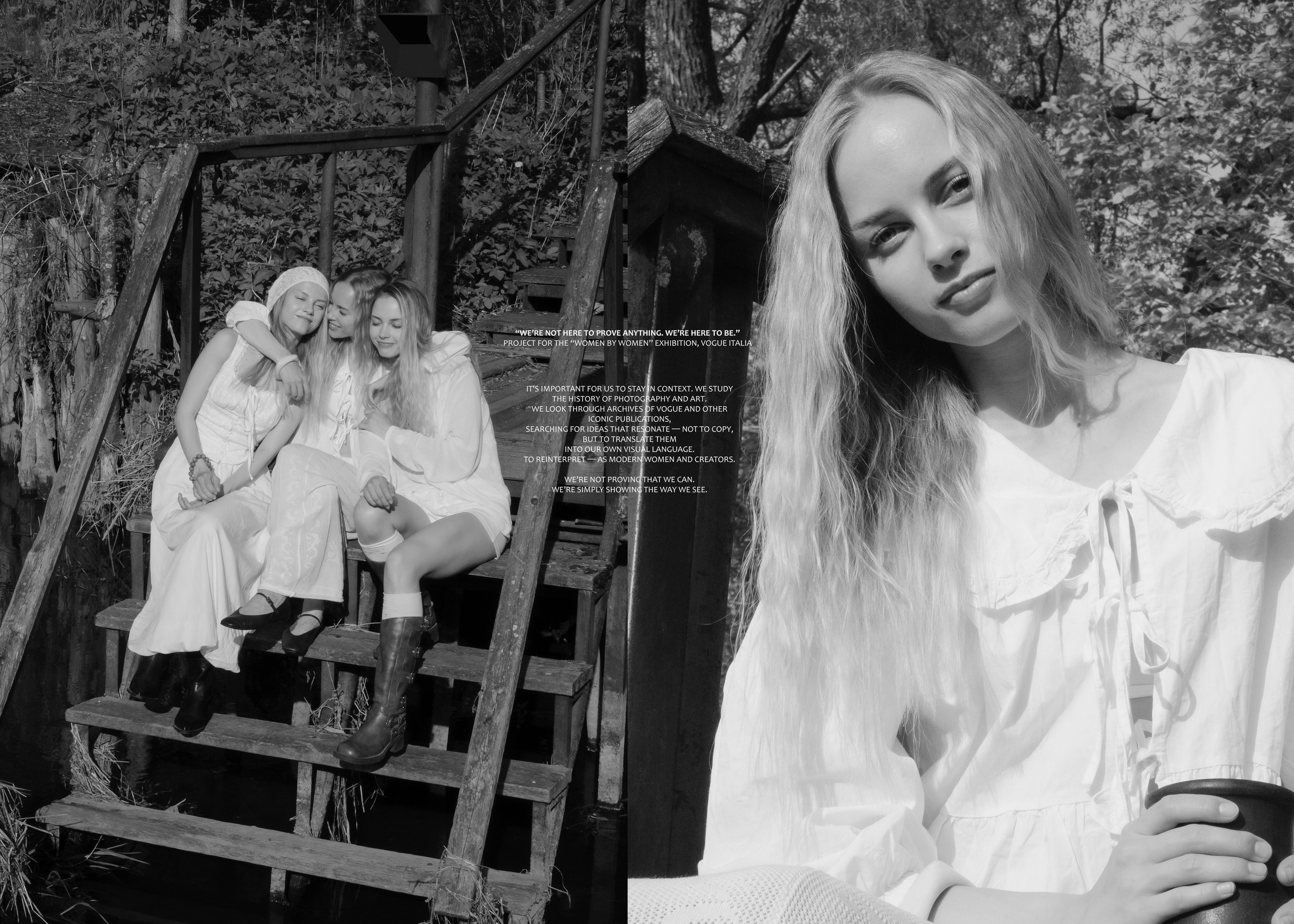 Арт директор, фотограф в СПб и Москве Картавцева Дар. Арт директор, фотограф в СПб и Москве Картавцева Дар