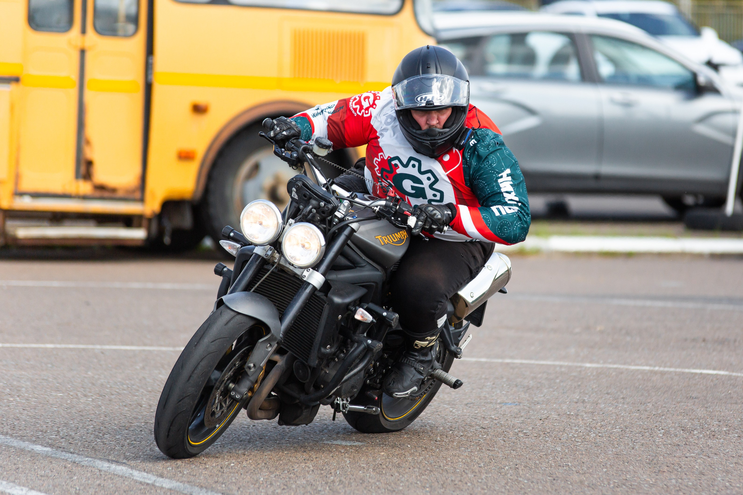 Чемпионат ЦФО 2024 — Этап Орловской области, Орел. Профессиональный фотограф в Мценске и Орловской области