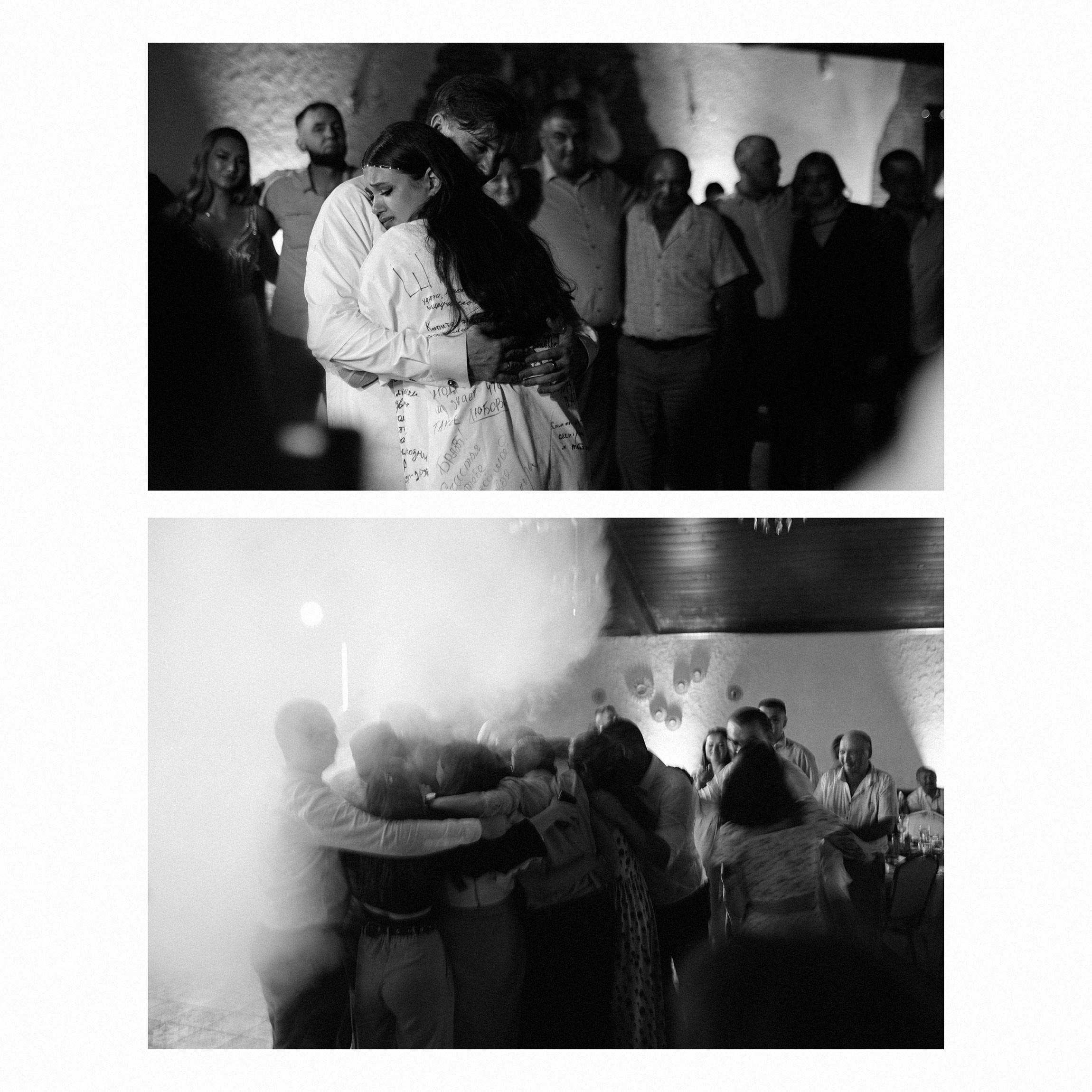 La-la land. Портретный и репортажной фотограф Алексей Волков. Москва, Оренбург