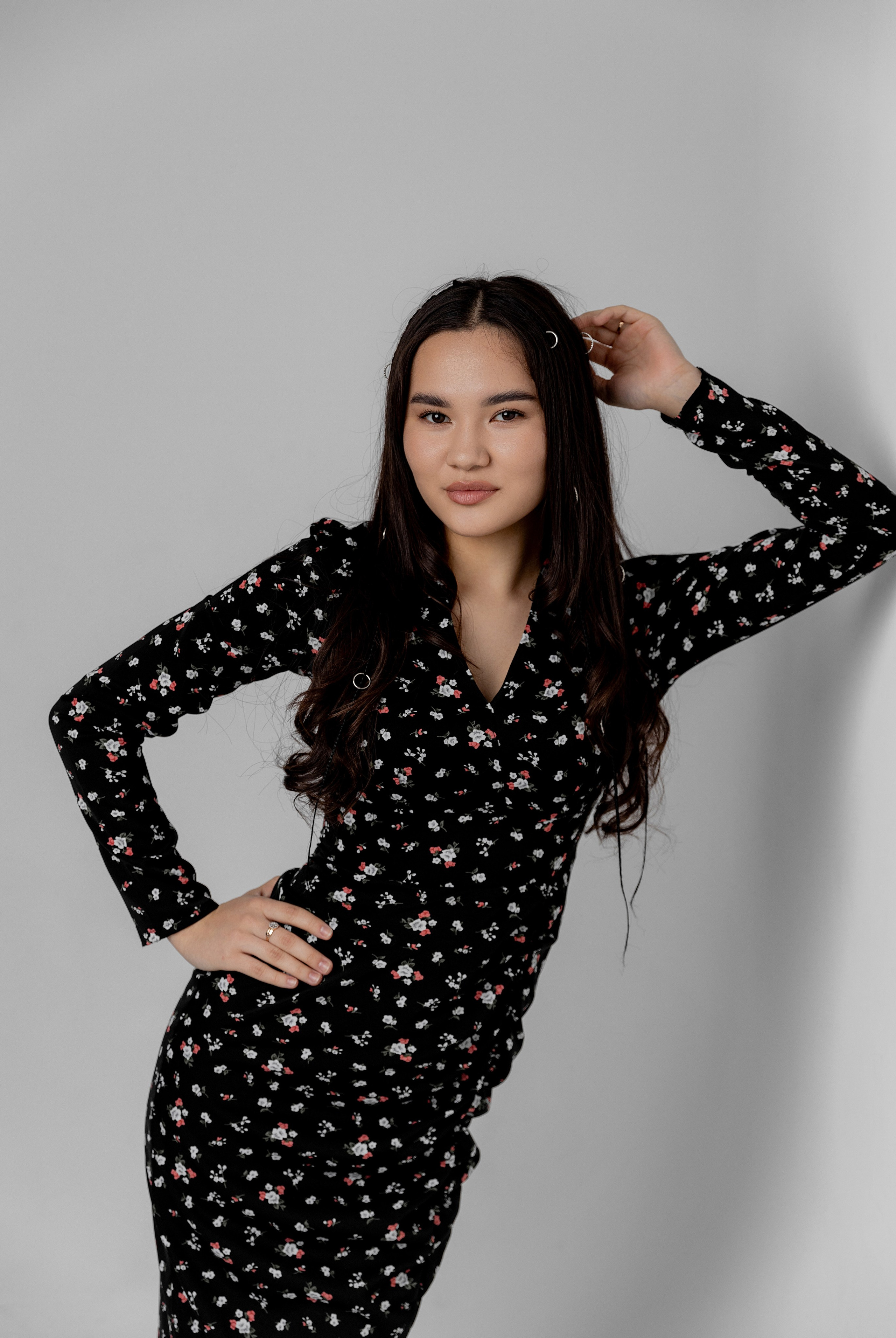 10 школа 10 класс