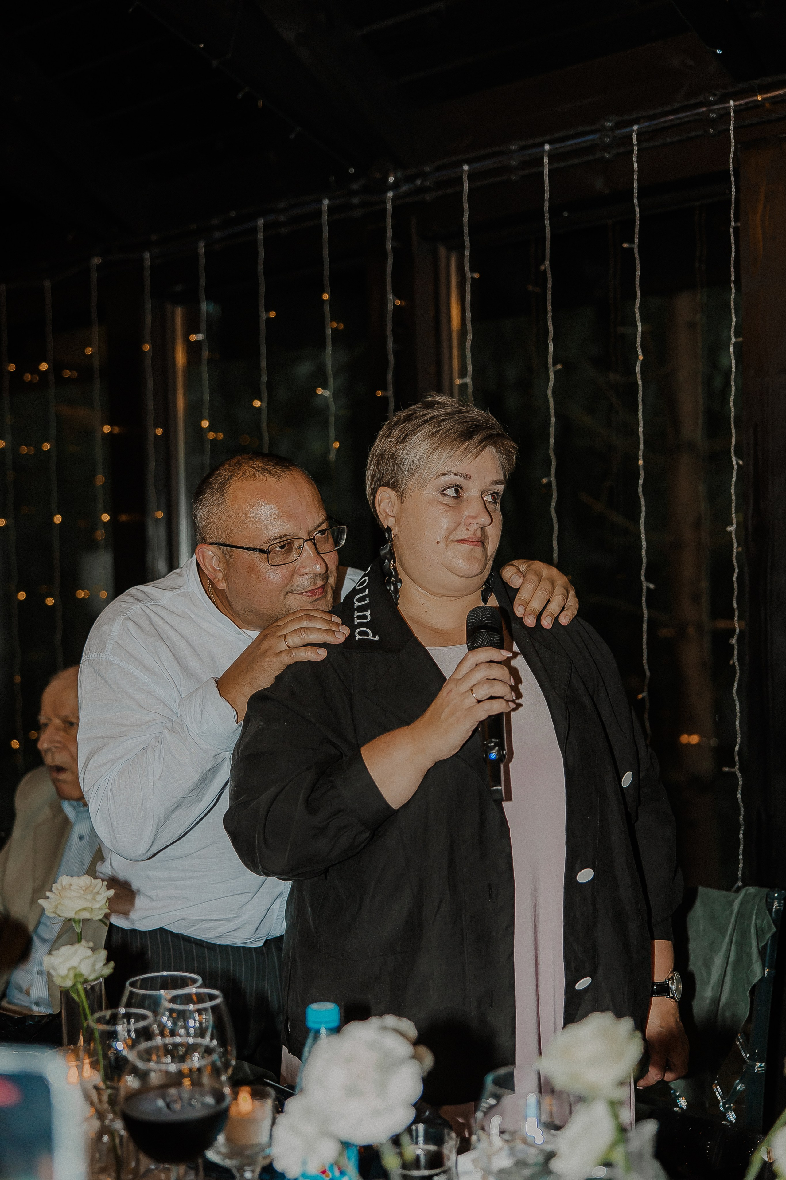 Александр и Арина. Свадебный и семейный фотограф Елизавета Ермак | Москва и МО