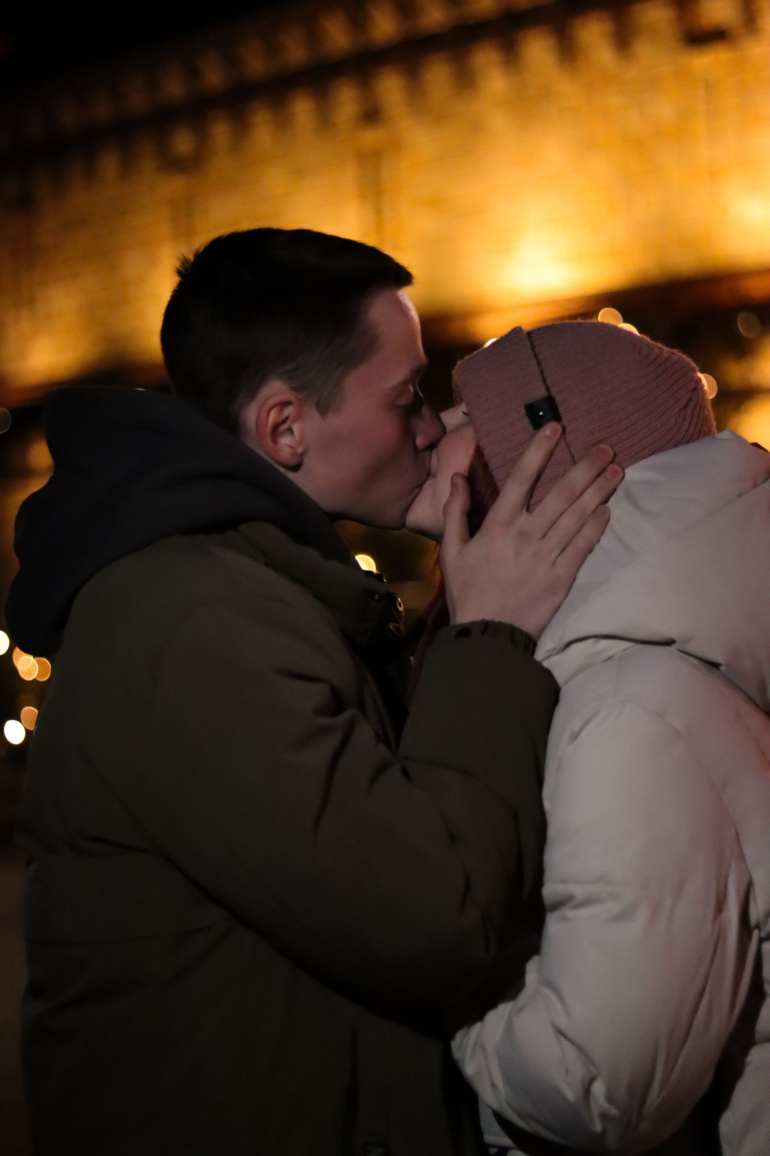 Love story и парная съемка. Женский фотограф в городе Каменске-Шахтинском и Ростове-на-Дону Виктория Мещерская