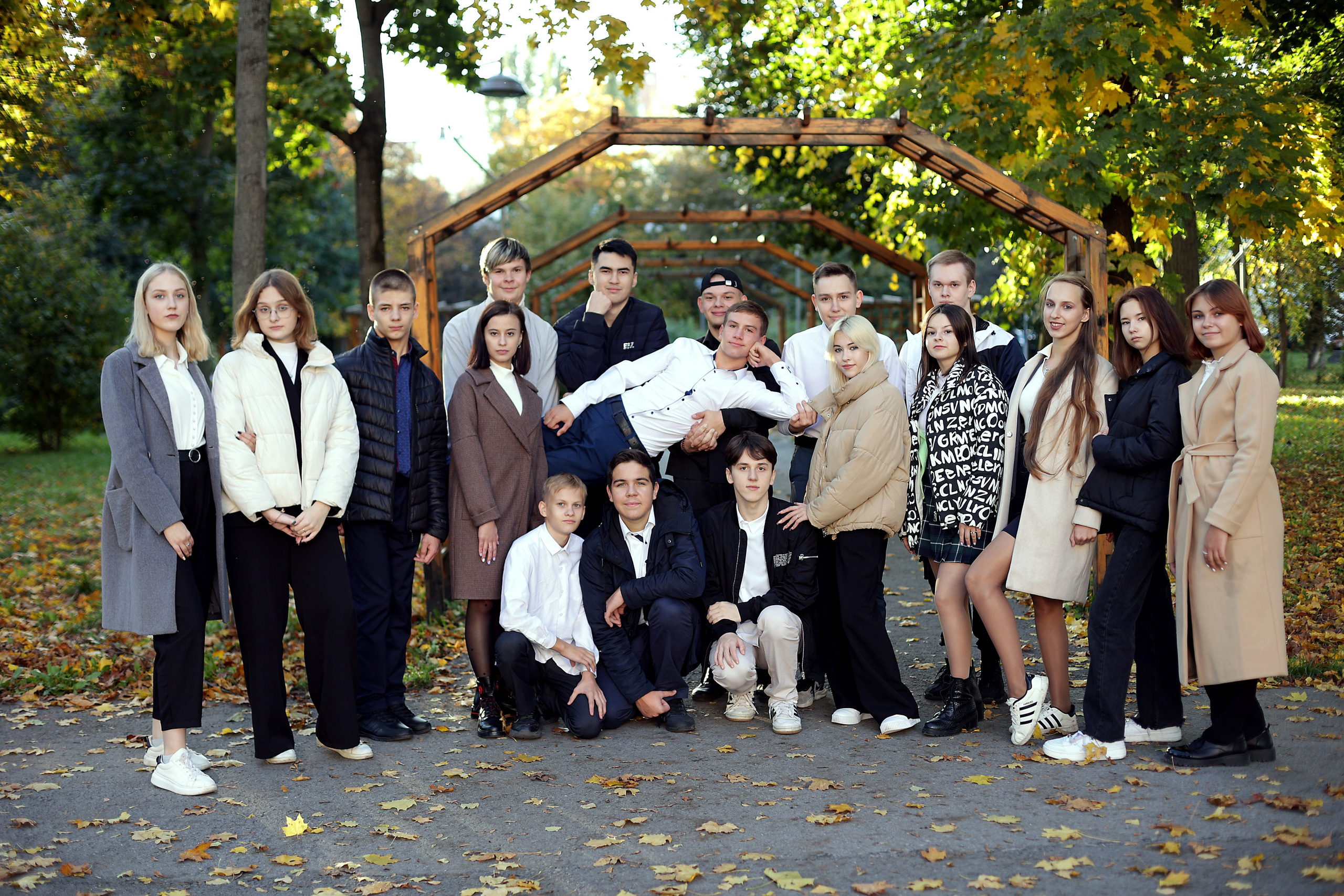 Общее фото. Фотограф на крещение- венчание.Свадебный и семейный фотограф в Липецке Алена Данильченко