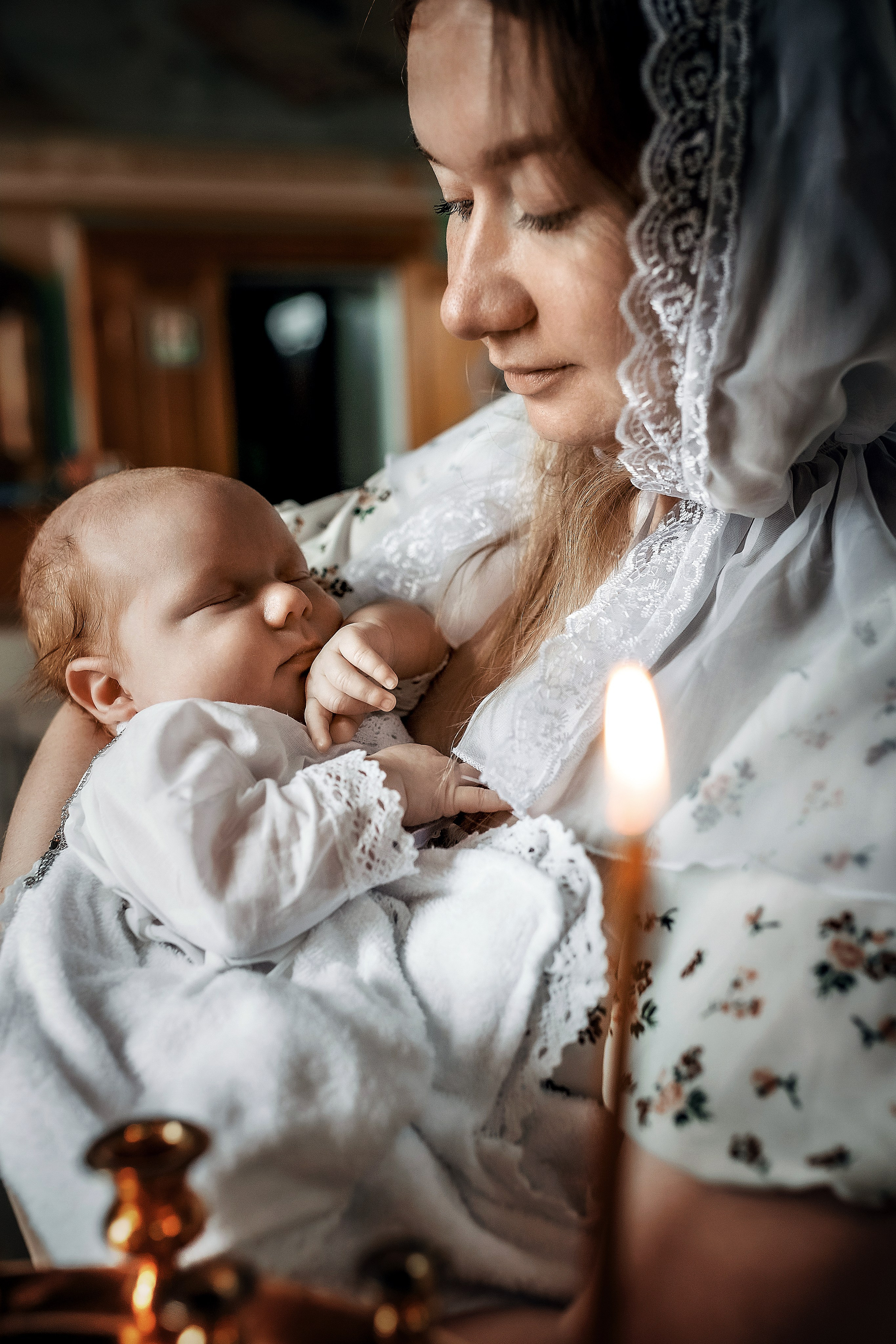 Церковь Николая Чудотворца Центральная ул., 90Б, село Каменное. Фотограф на крещение- венчание.Свадебный и семейный фотограф в Липецке Алена Данильченко