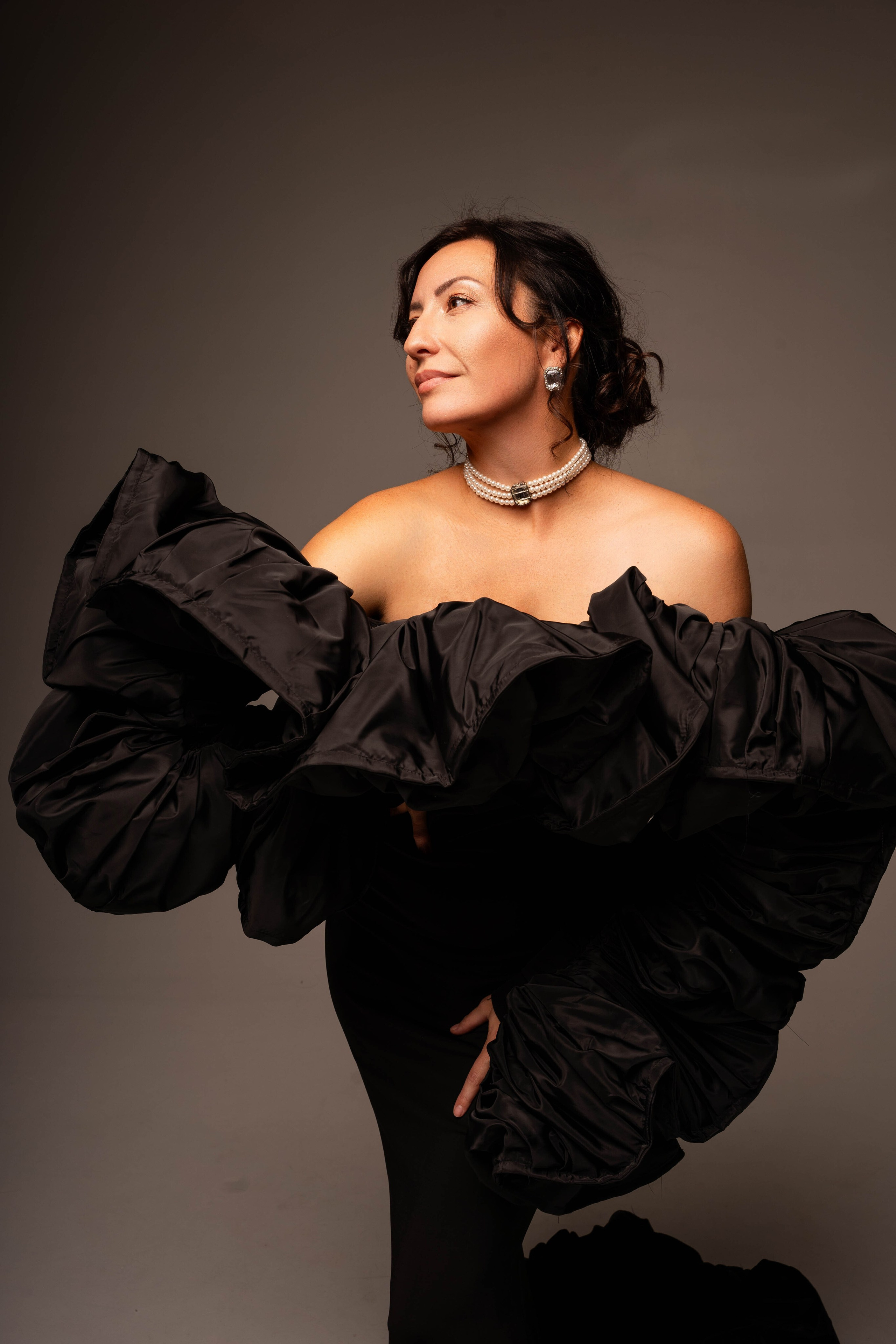 Светлана. Анастасия Антипинская — профессиональный фотограф в Хабаровске