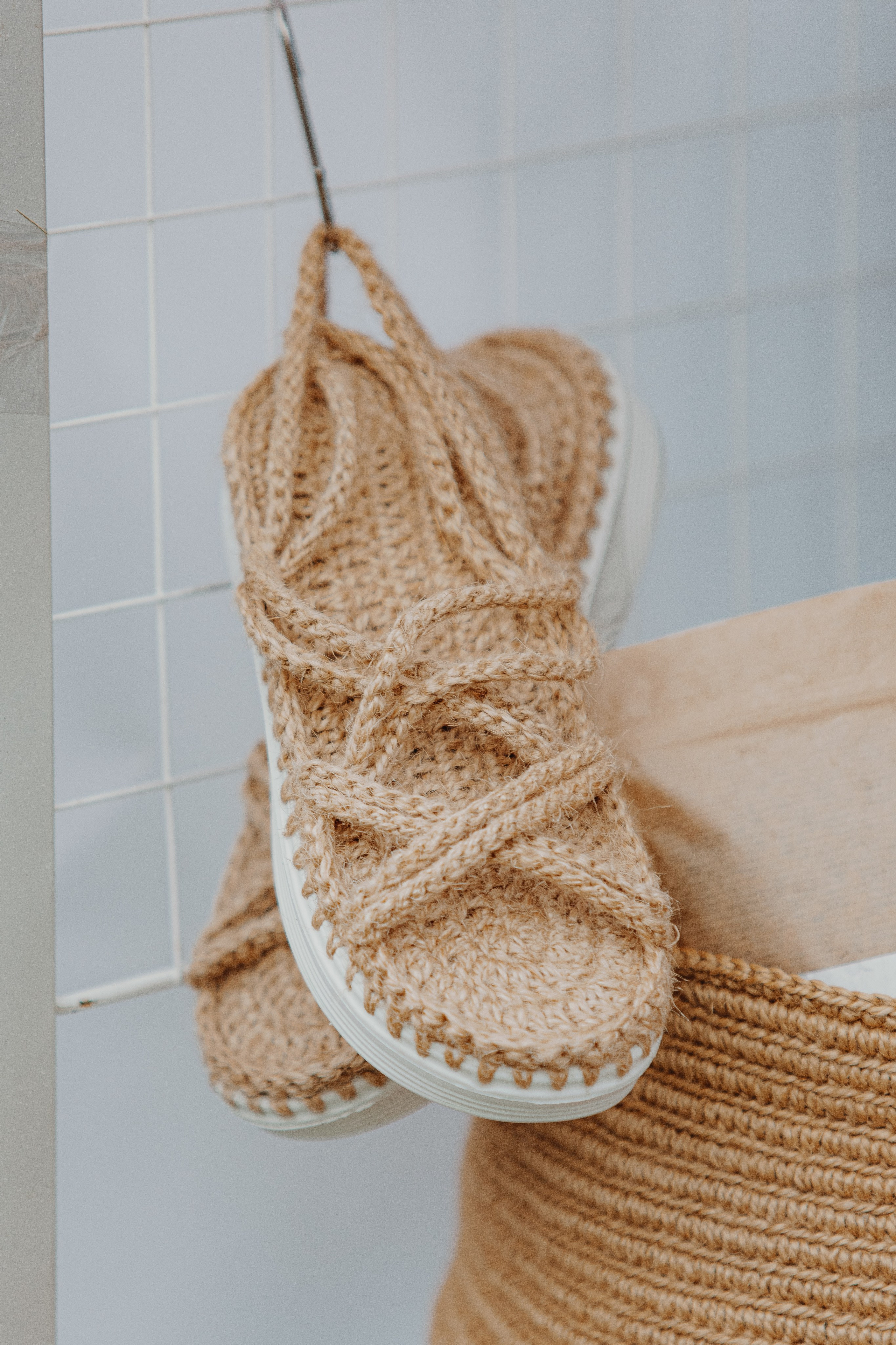 Фестиваль «Абалакское поле» XVI. Арт-фотограф Крис Л. в Тобольске: портрет, семейные, свадьбы