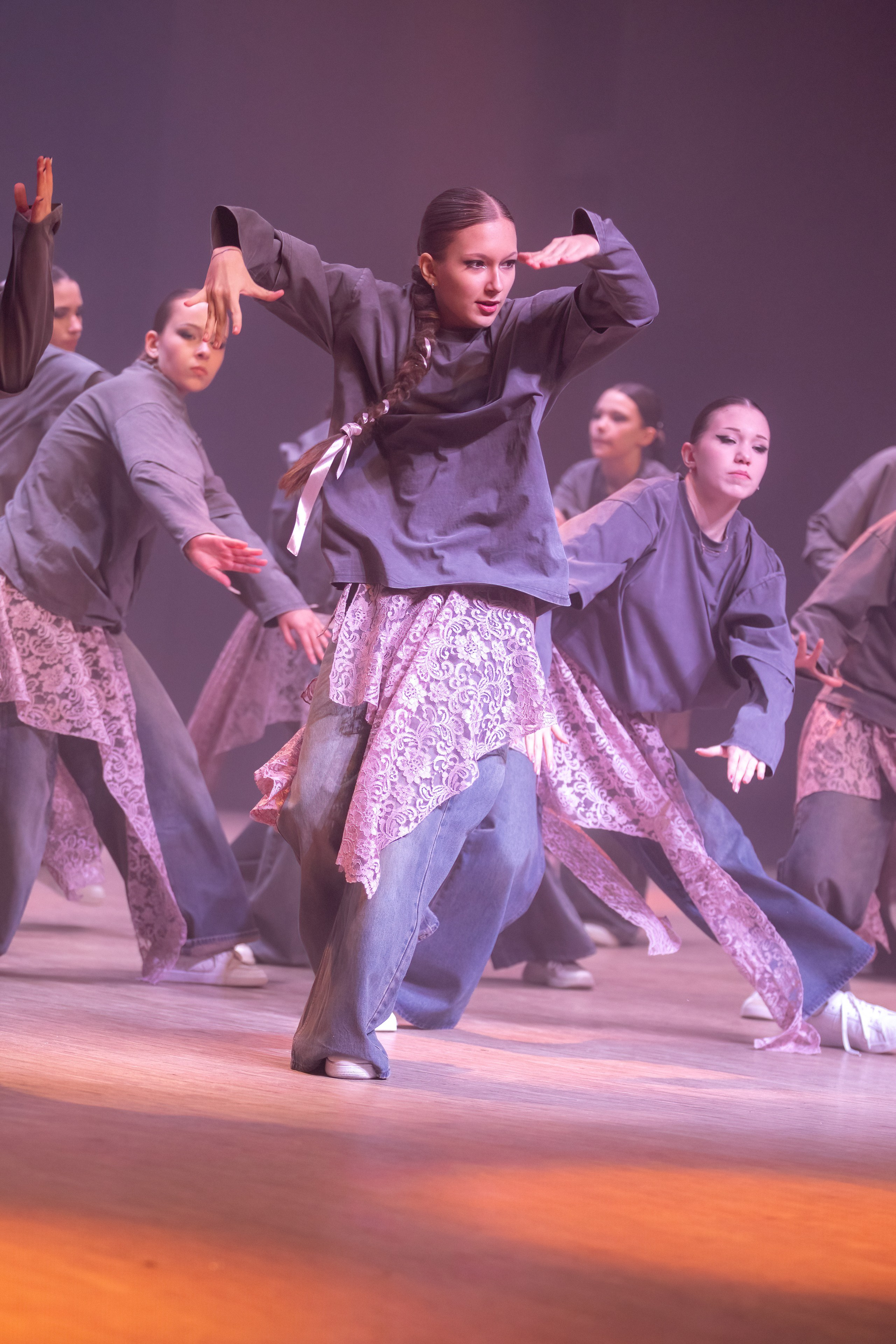 Репортаж. Александр Хрипушин фотограф Воронеж