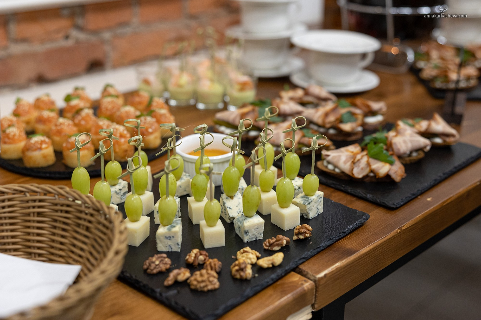 Репортажные съемки Санкт-Петербург. Ароматестирование по методу Аромакод и Нейростатус в Санкт-Петербурге