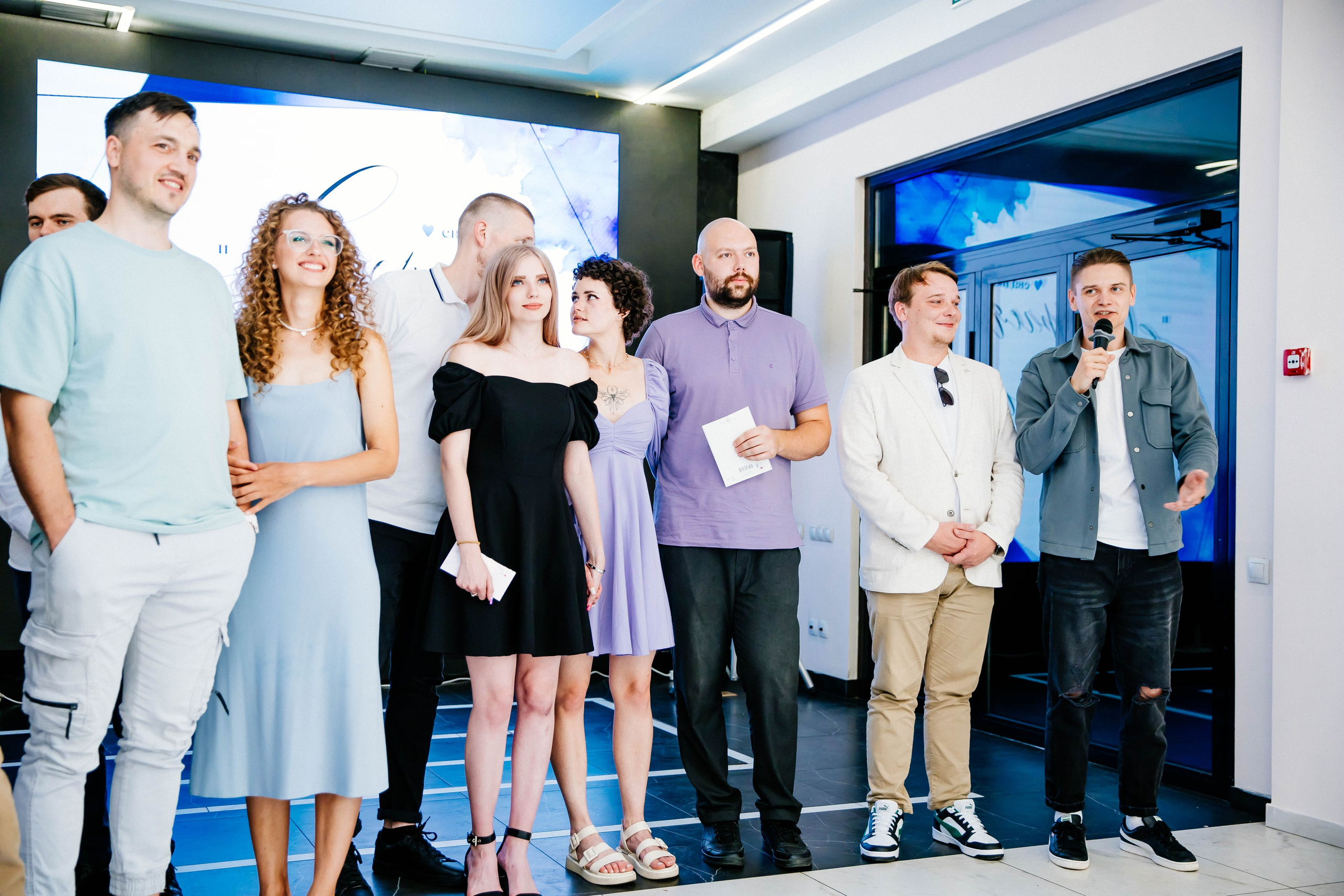 Ползунов. Рыжова Тамара