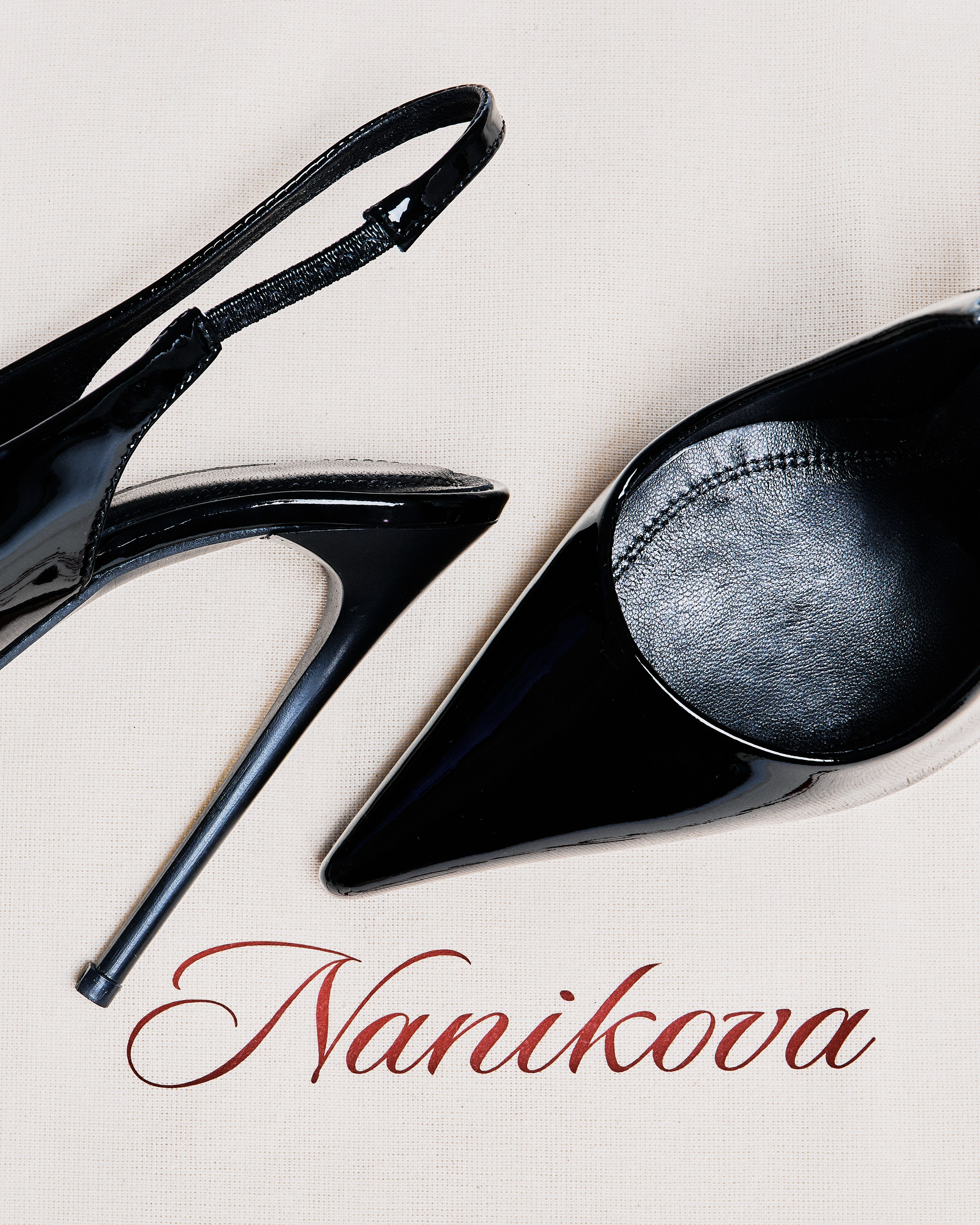 Предметка. Fashion-фотограф Екатерина Врублевская Москва. Профессиональная съёмка для брендов, женщин и мужчин не моделей