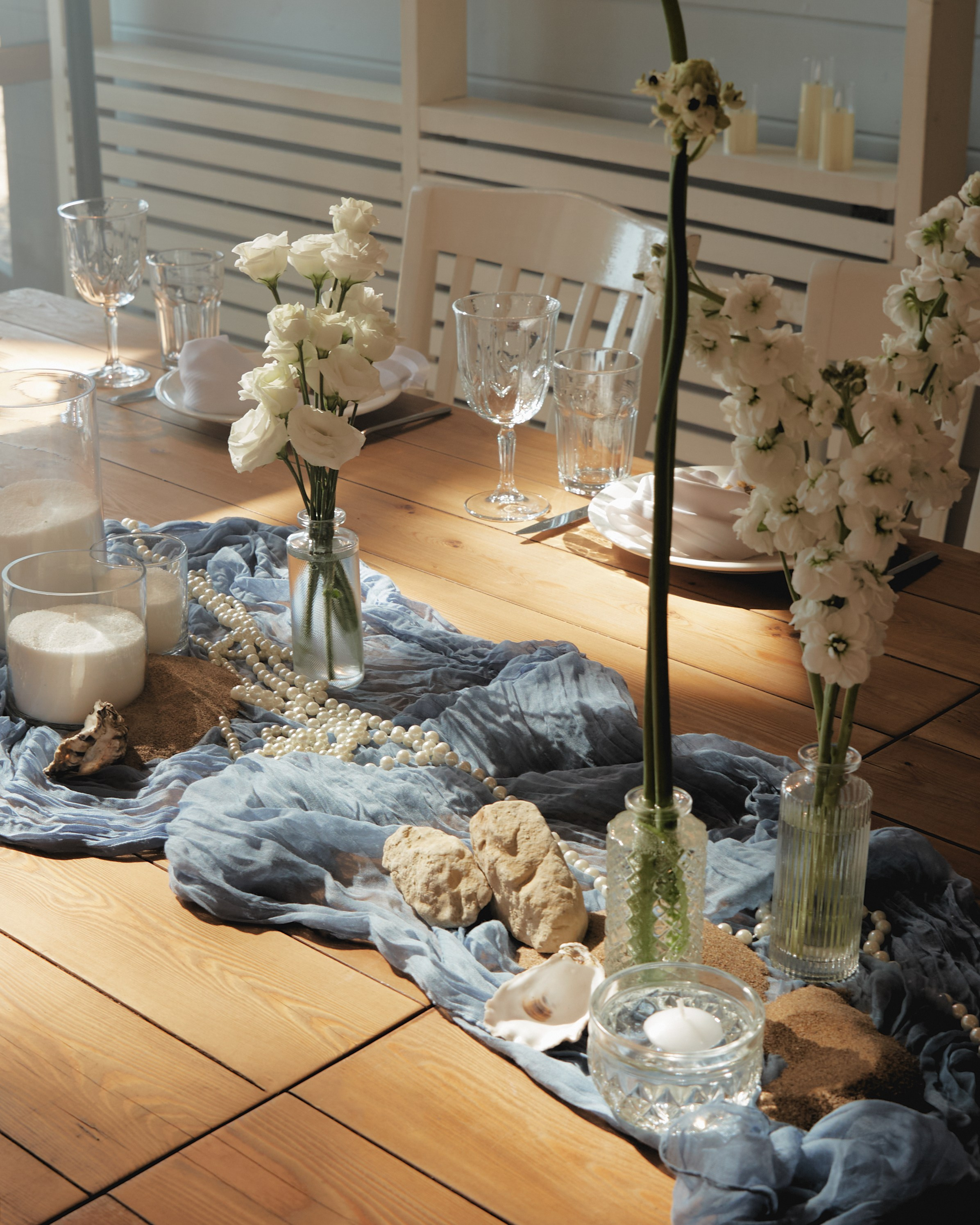 ㅤ. Алина Орлова / Свадебный фотограф Санкт-Петербург Москва