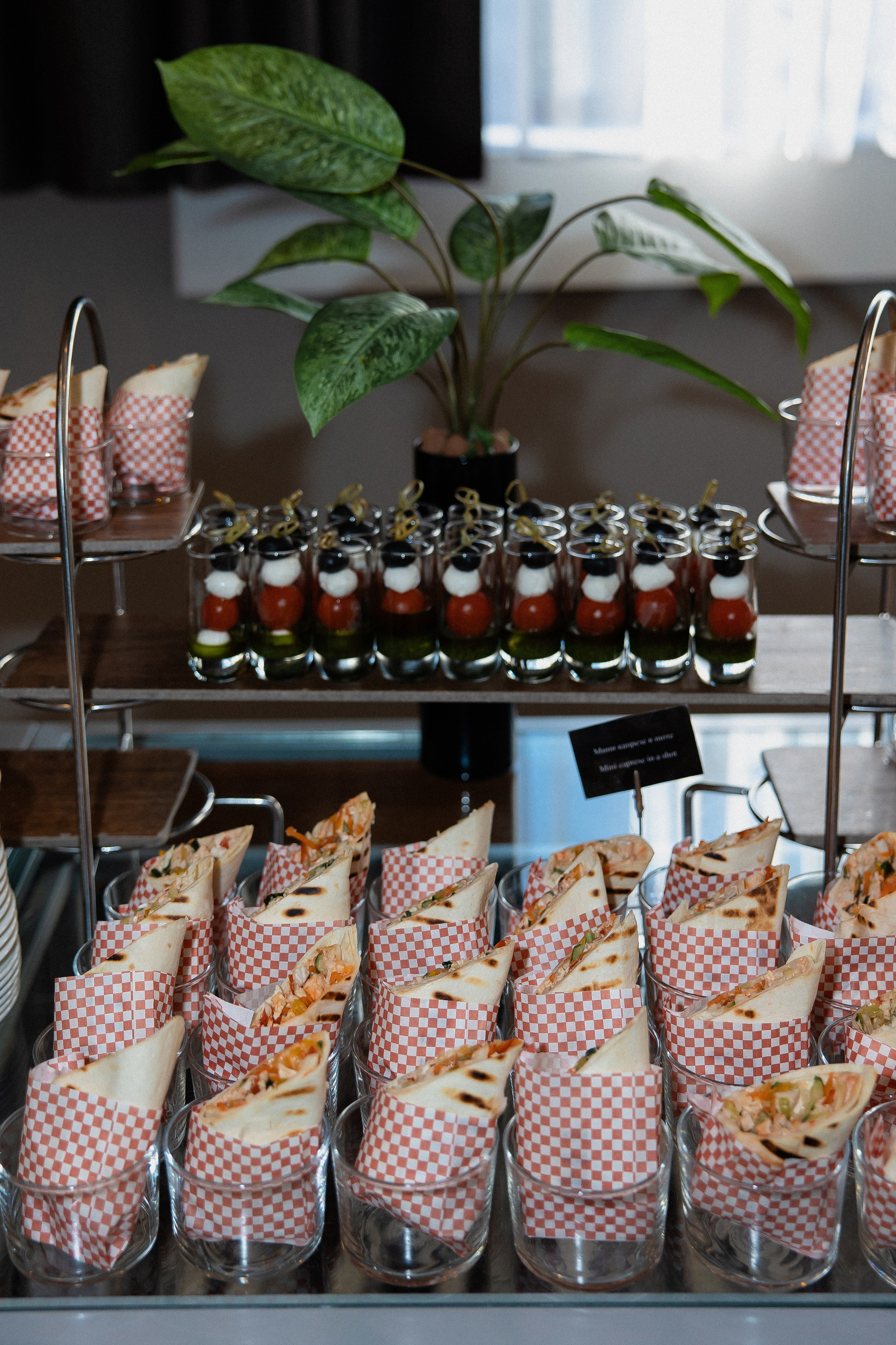 Wedding Awards Ug 2023. Свадебный фотограф в Ростове-на-Дону