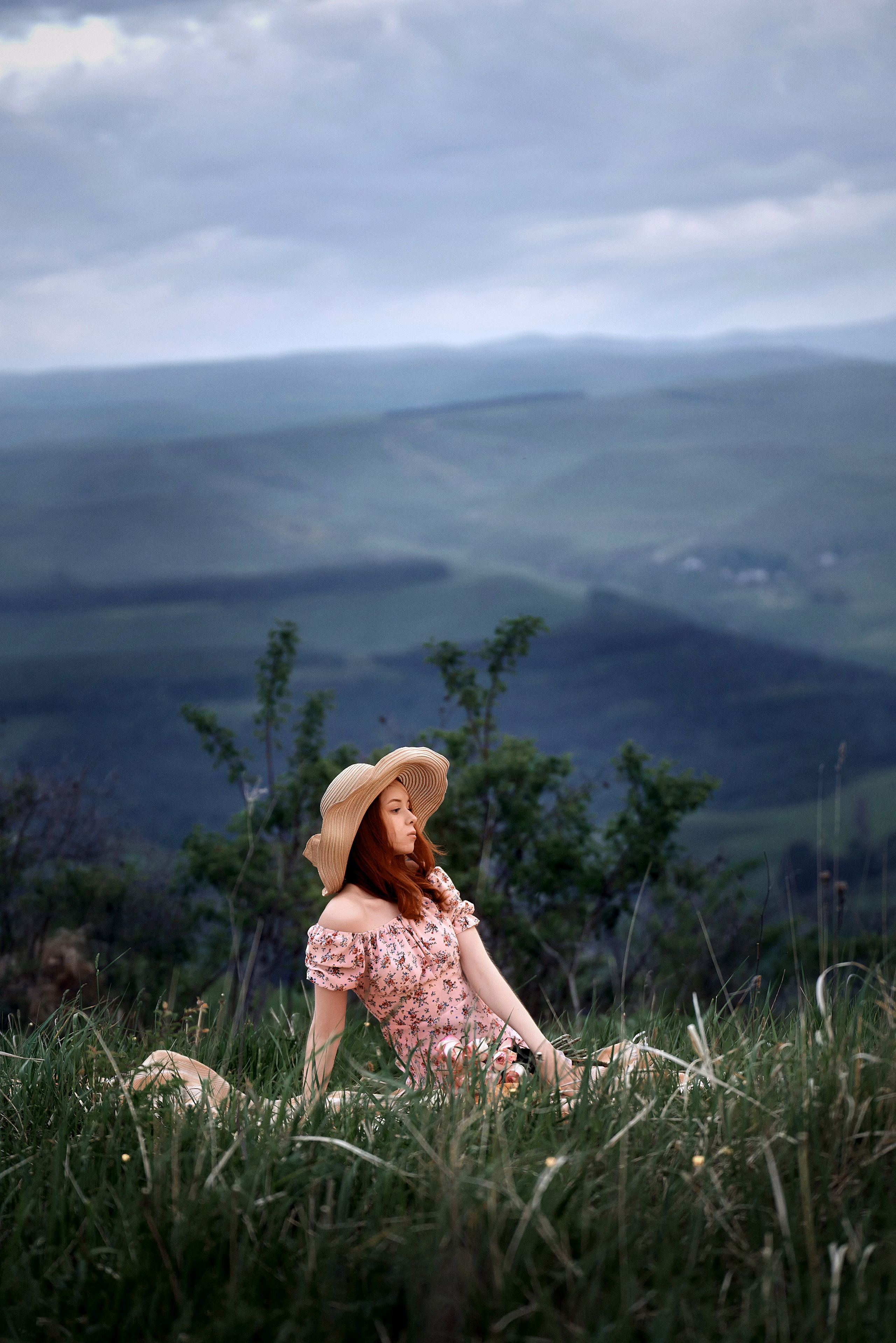 Настя. Свадебный и семейный фотограф Игорь Елагин