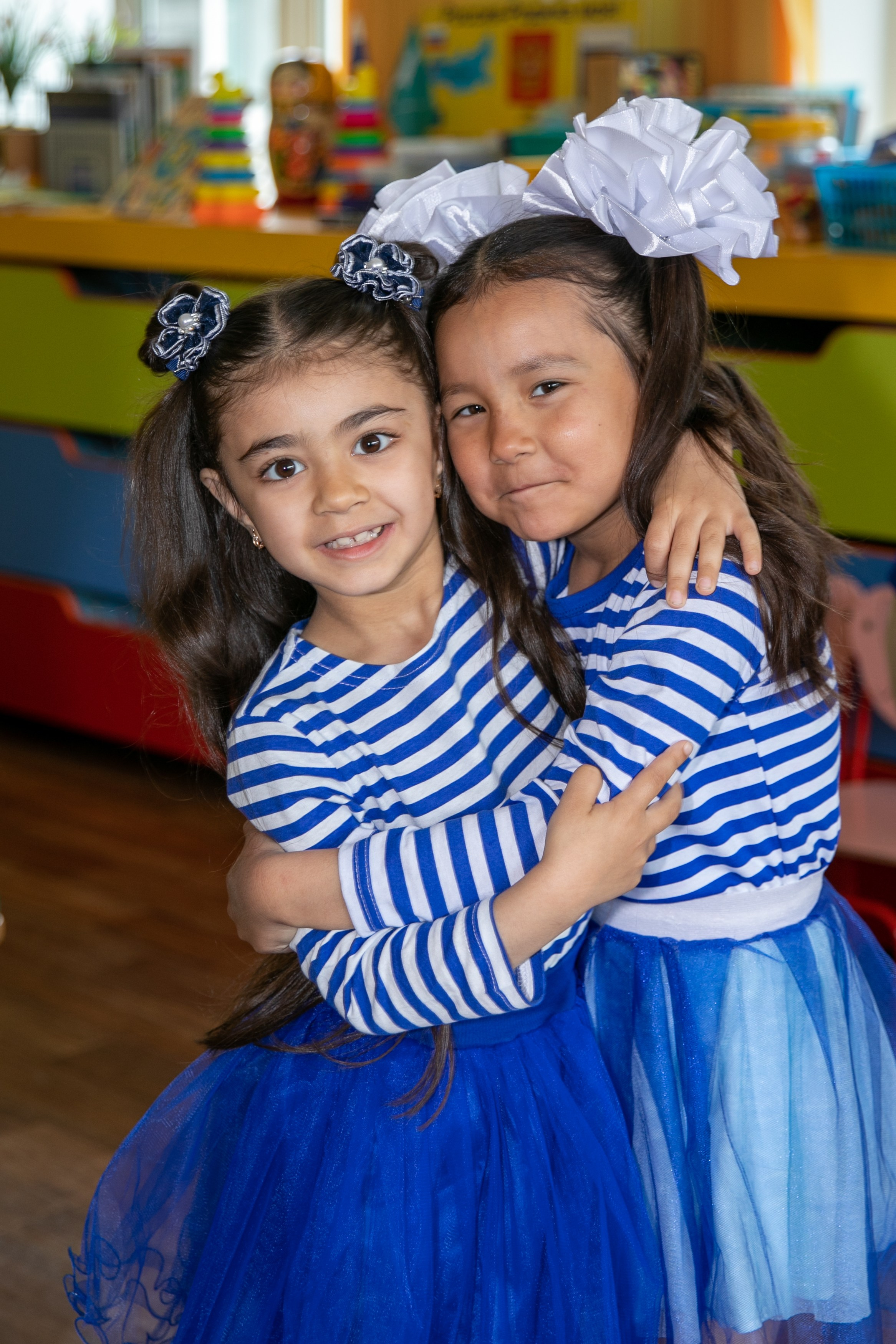 Выпускной Ласточка 2024. Школьный и детский фотограф в Южно-Сахалинске Анастасия Лескова