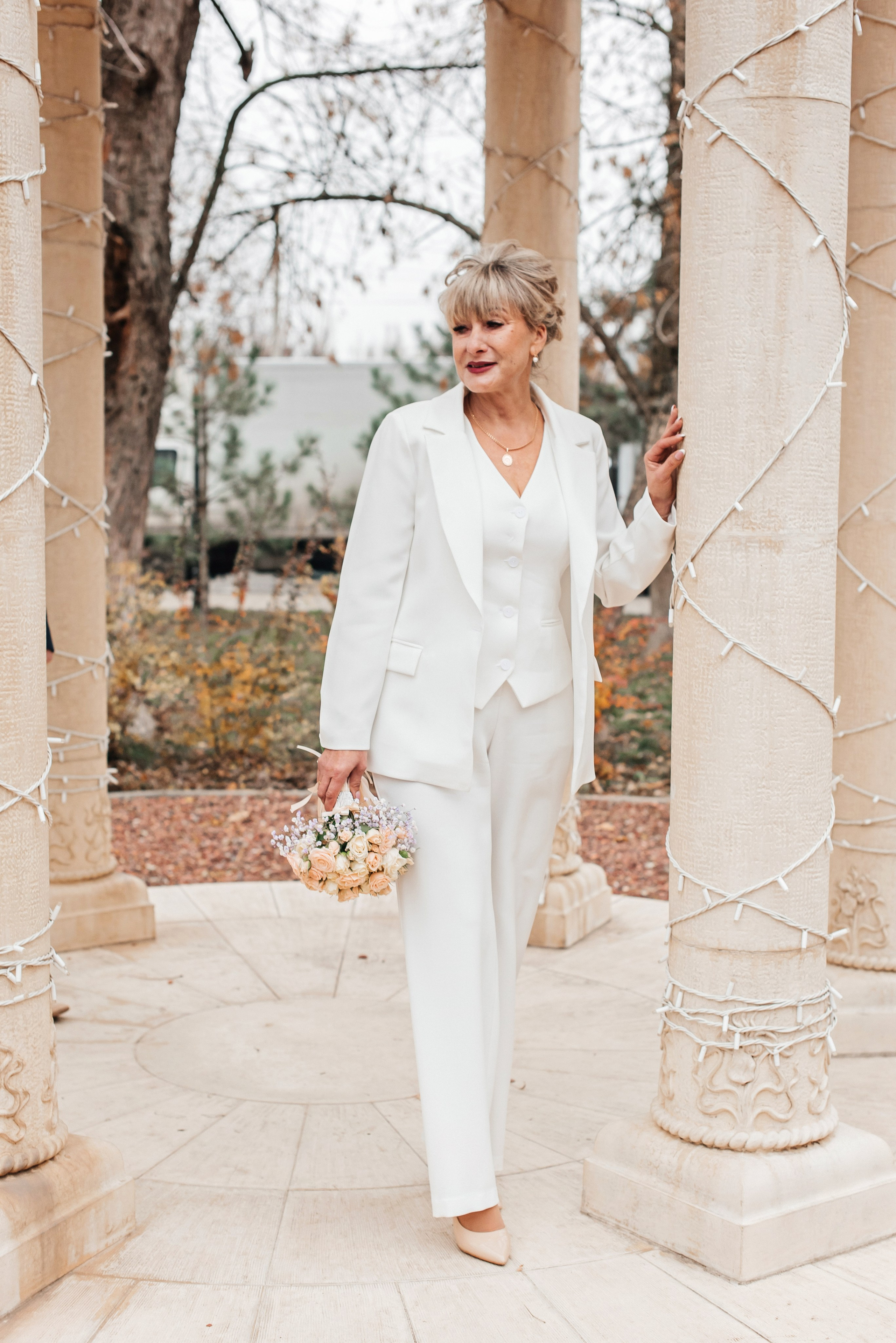 Геннадий & Наталья. Детский и семейный фотограф выпускной альбом Приморско-Ахтарск