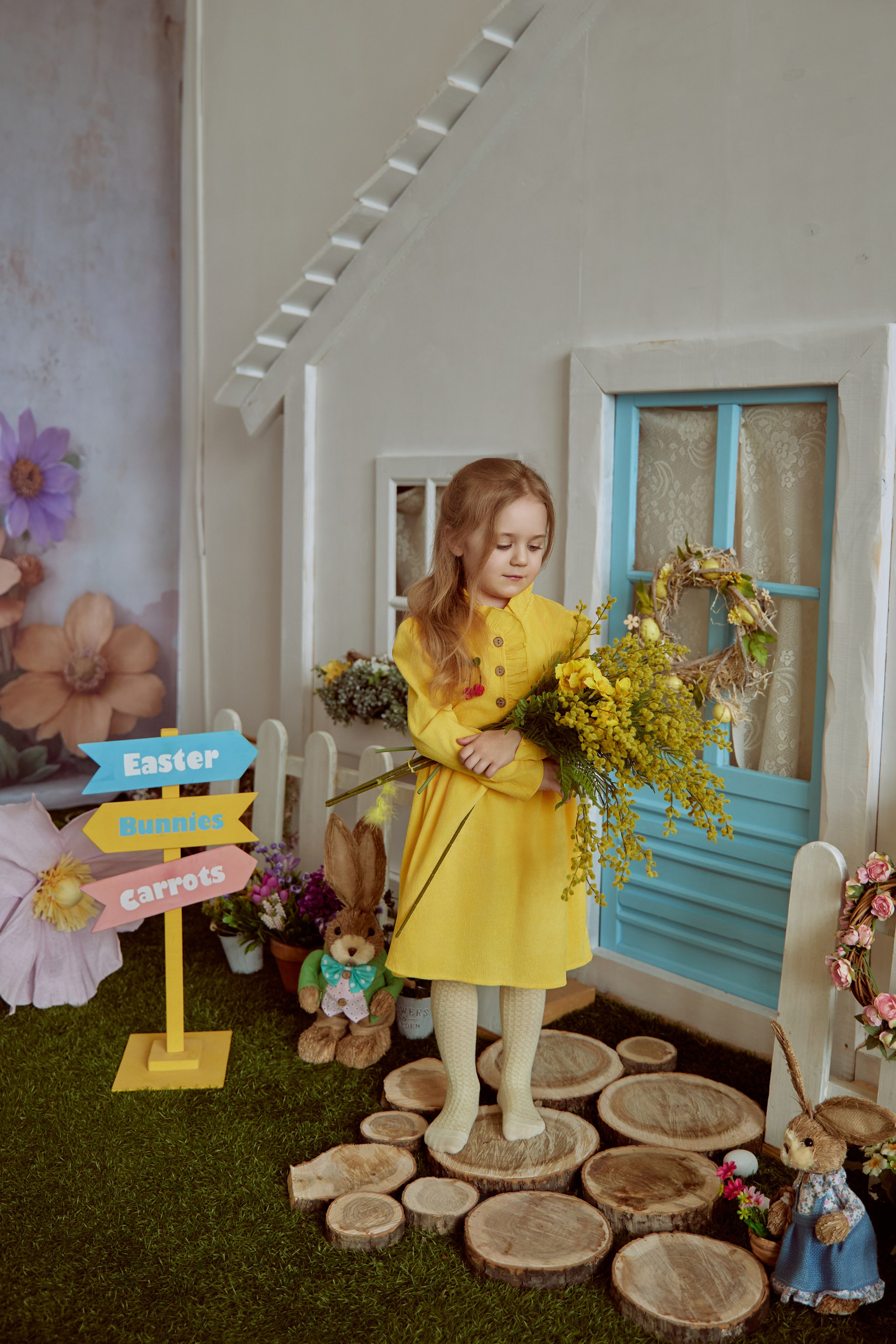 Маргоша. Фотограф женского портрета, беременности и материнства Харькова Елена