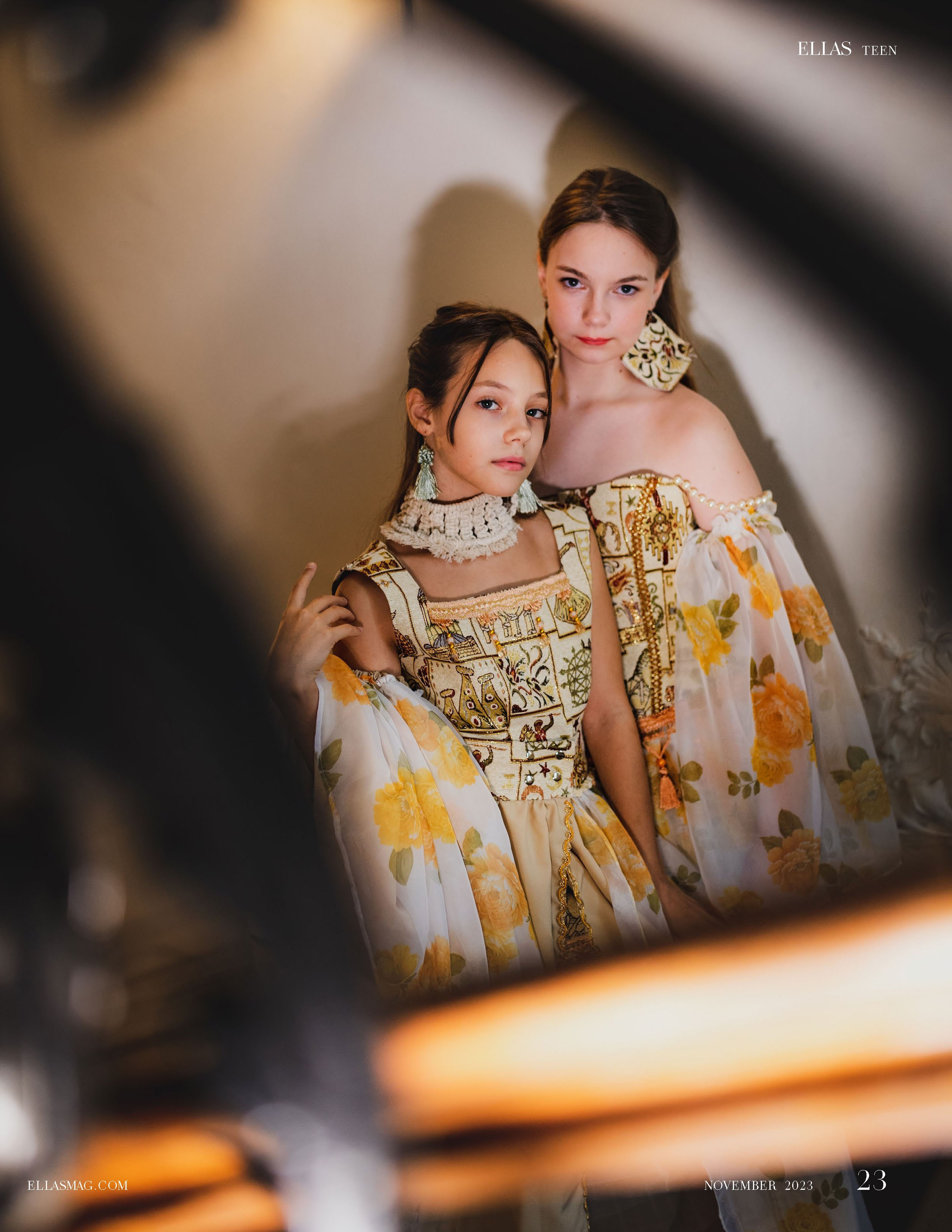 Журналы и публикации. Семейный и детский фотограф Эльвира Билибина