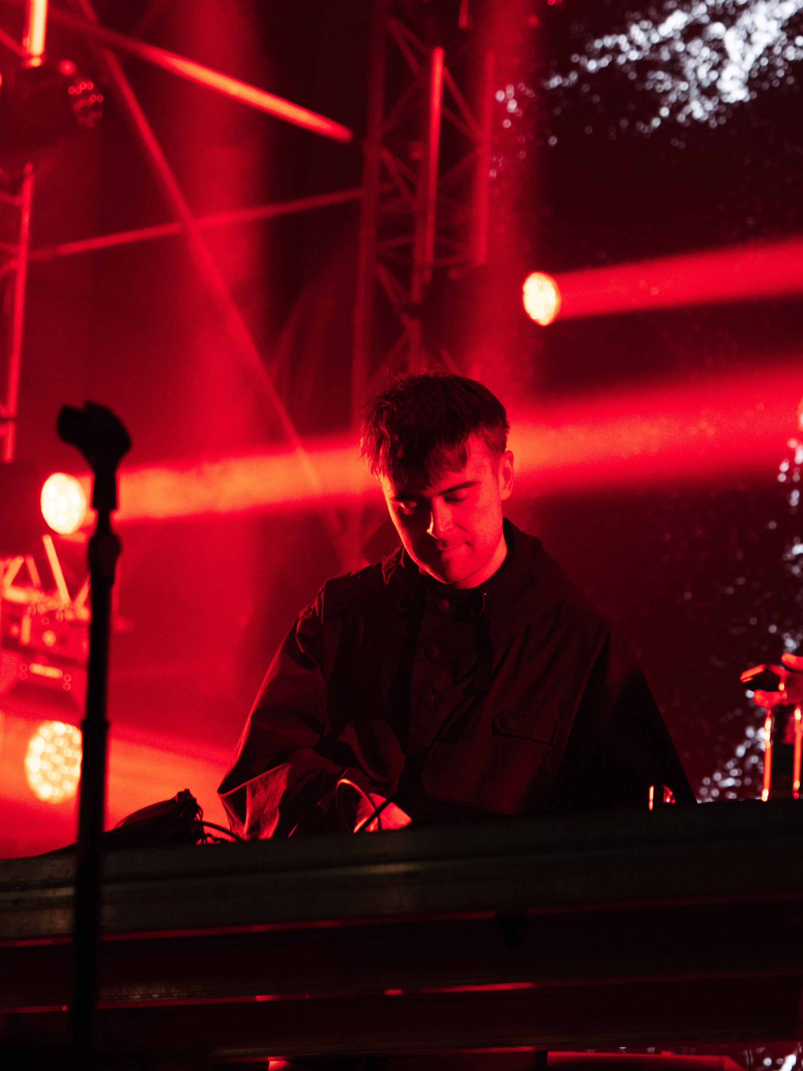 YANDEX ECOM STAGE, FORMATE. @tomrus: Рустам Шагиморданов — фотограф