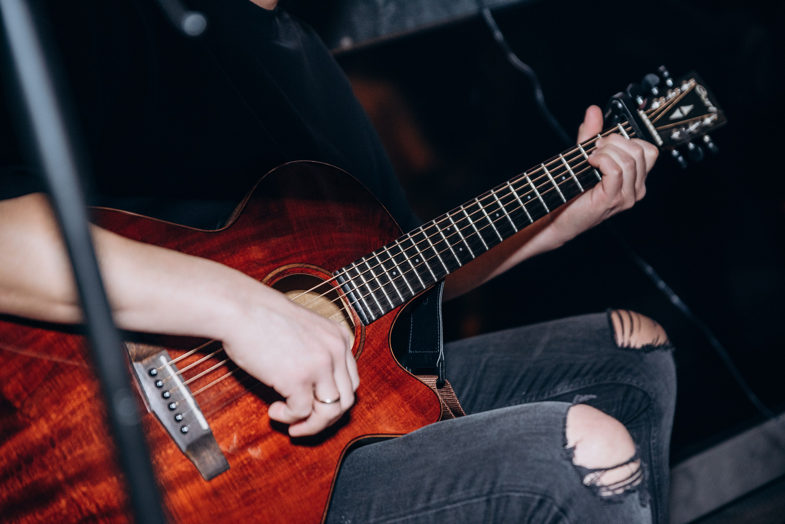 Фотограф на мероприятие Новороссийск. Фотограф Новороссийск / ЮФО / Москва Руслан Пелин