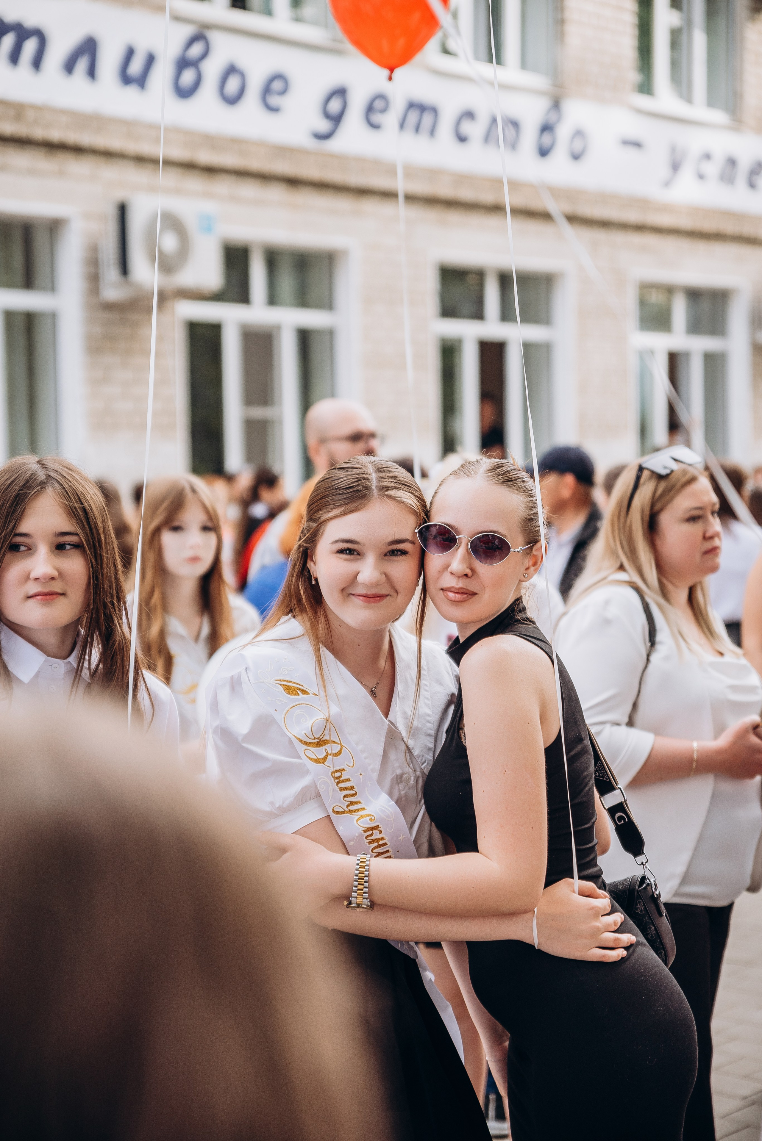 Фотограф на мероприятие Новороссийск. Фотограф Новороссийск / ЮФО / Москва Руслан Пелин