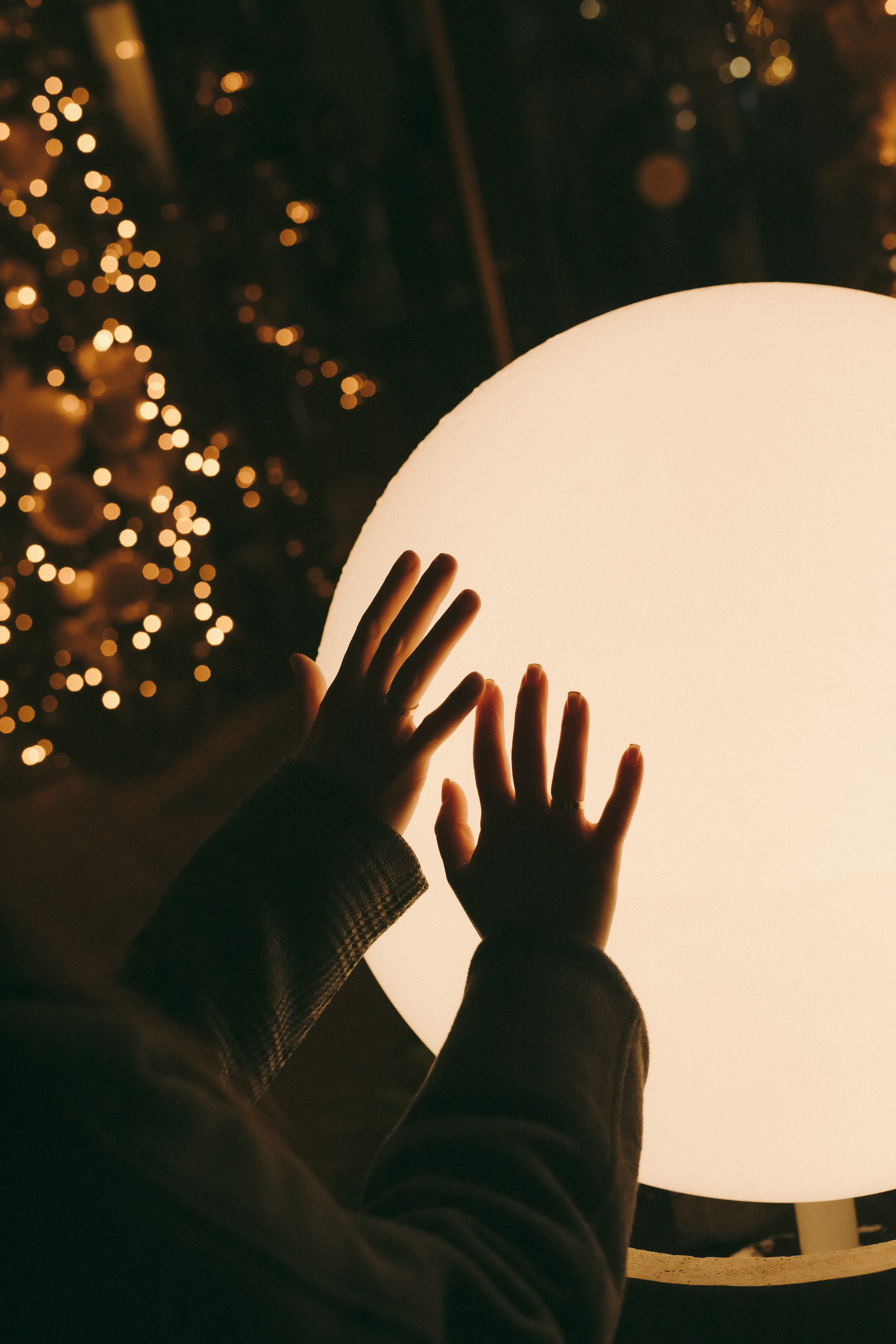 Марина и Валентин_30 морозных минут!. Фотограф Зеленоградск Красильникова Елена