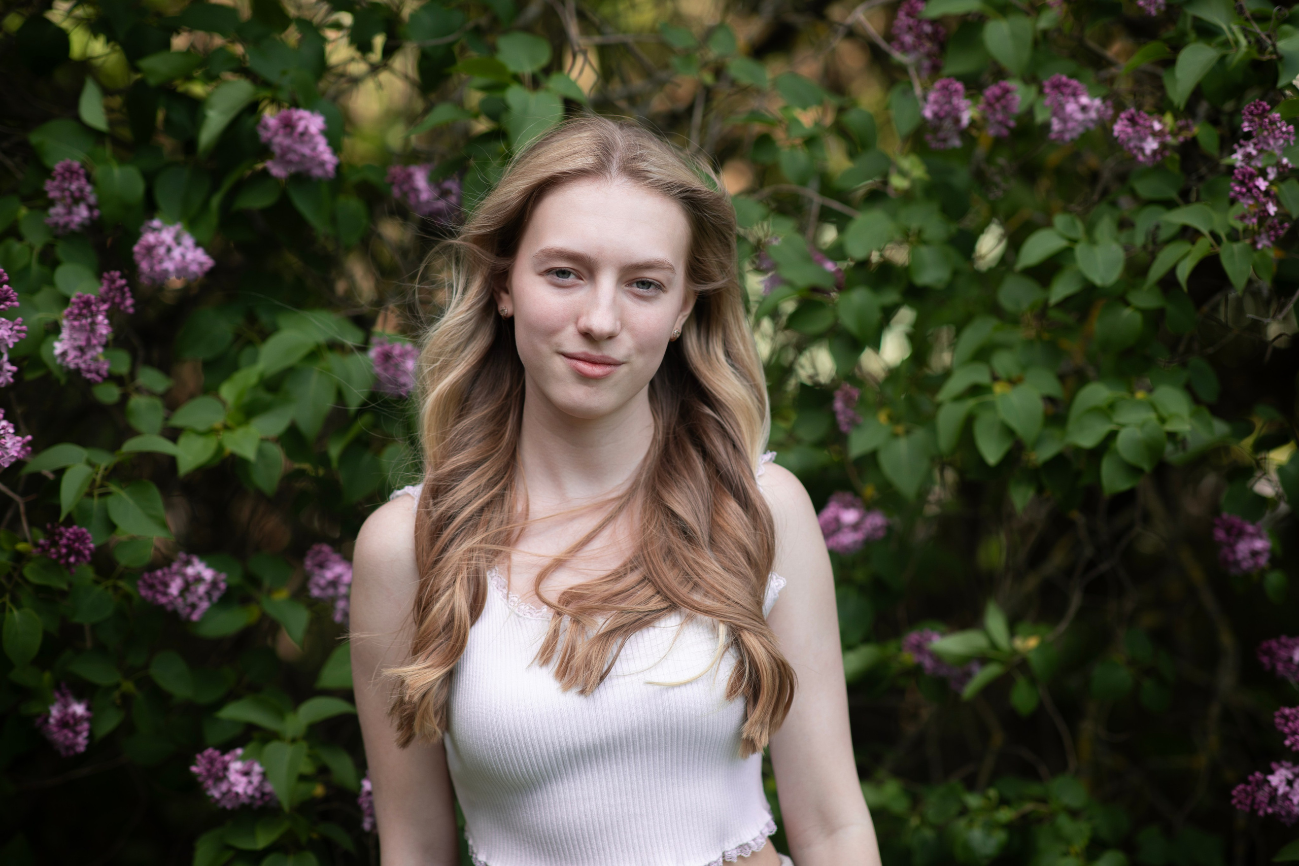 Про жизнь. Фотограф Сергей Ловкий