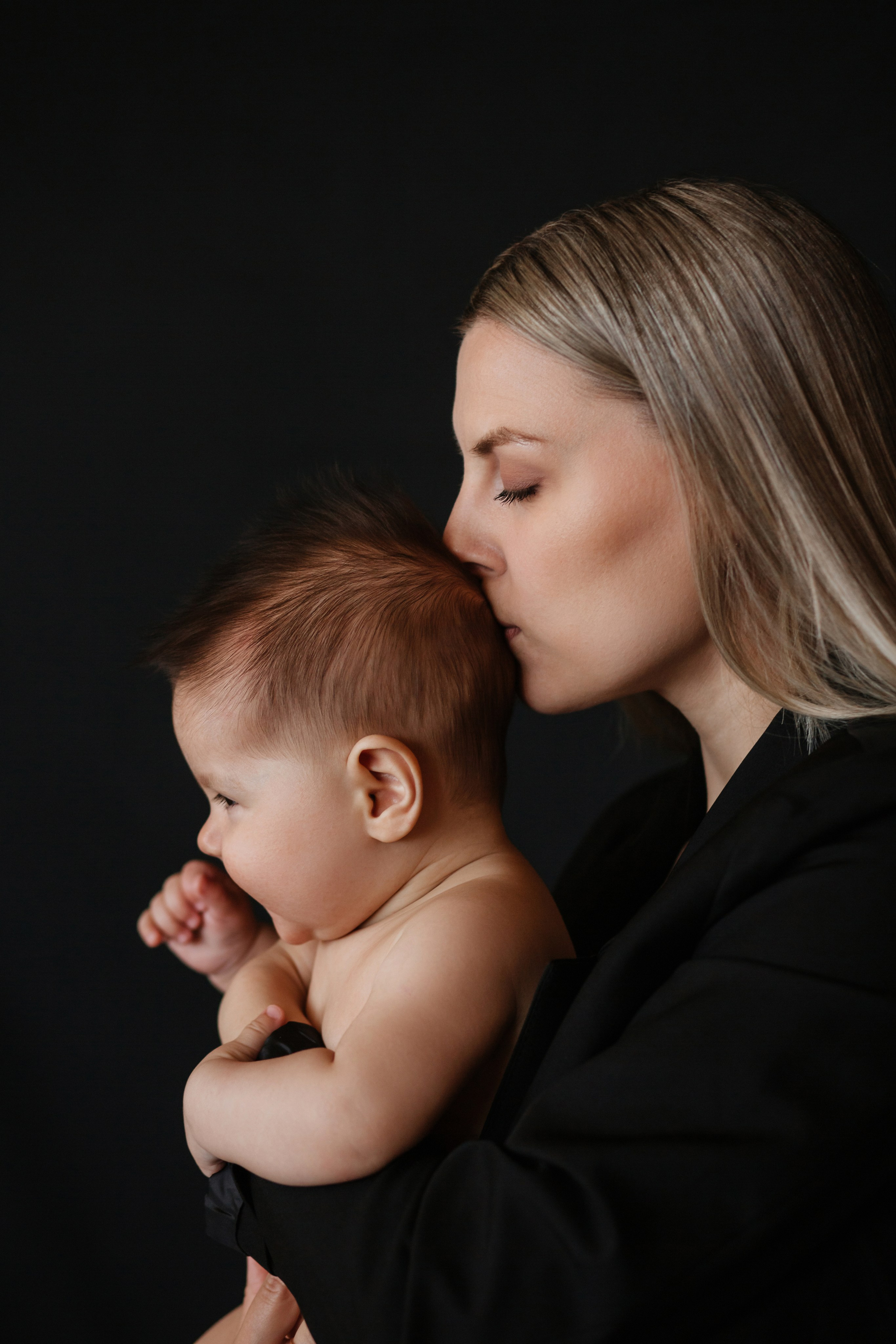 Леша, Настя и Богдан. Фотограф в Волгограде и Москве | Анастасия Лаврова