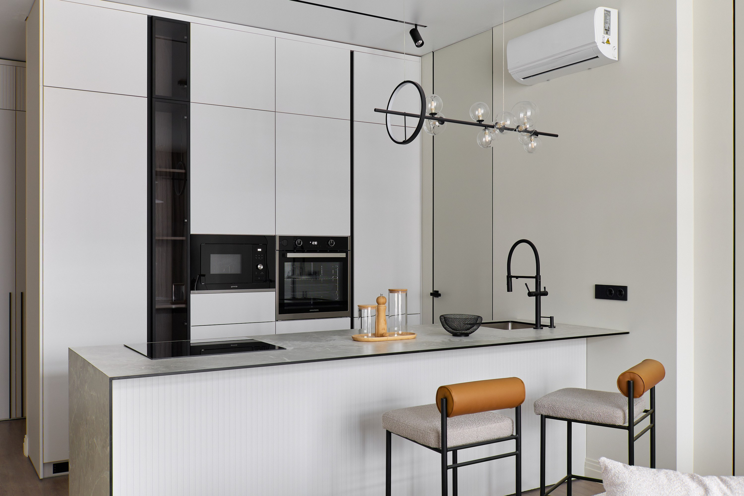 Интерьерная съемка. Интерьерная и рекламная съемка