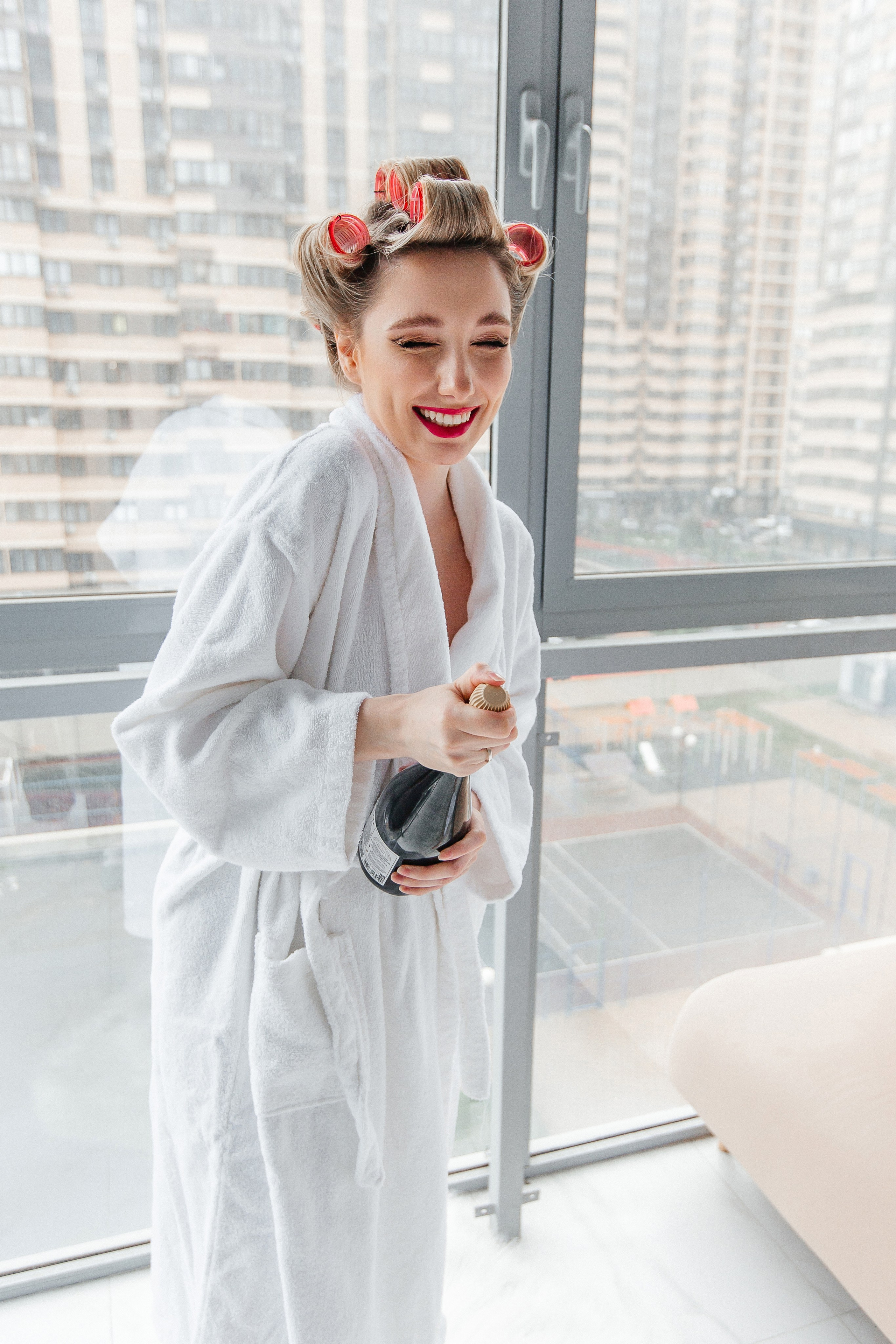 Катерина и Ольга. Свадебный фотограф Анастасия Багдасарян