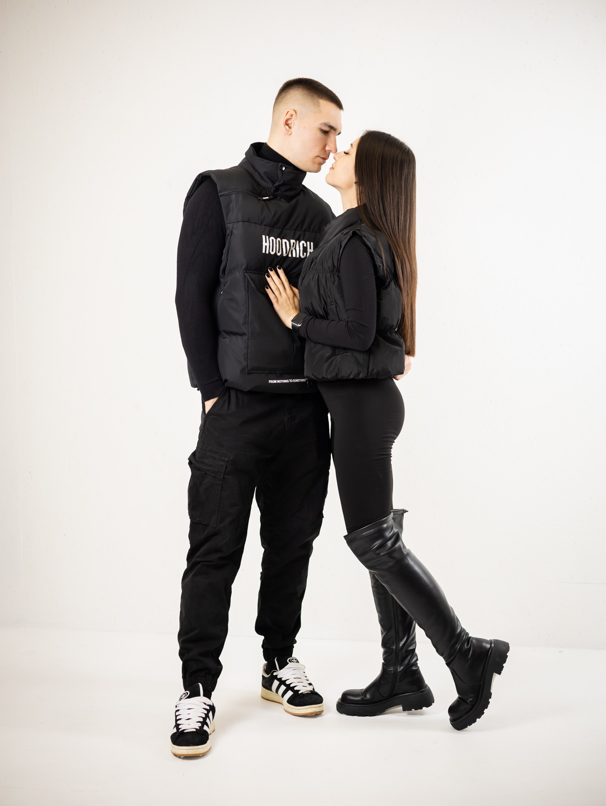 Фотограф в Краснодаре Диана Осокина