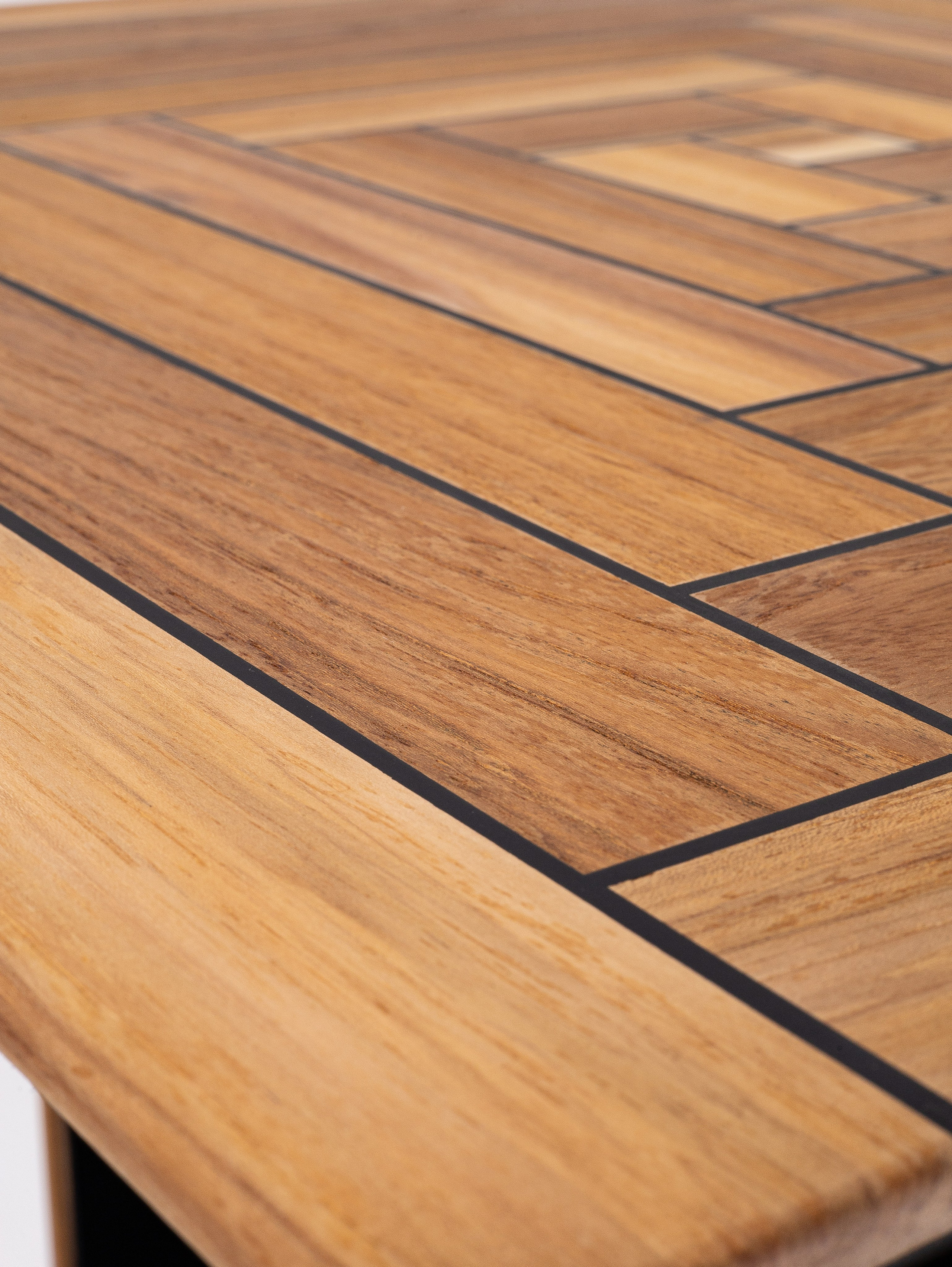 Товары для маркетплейсов. Фотограф в Краснодаре Диана Осокина