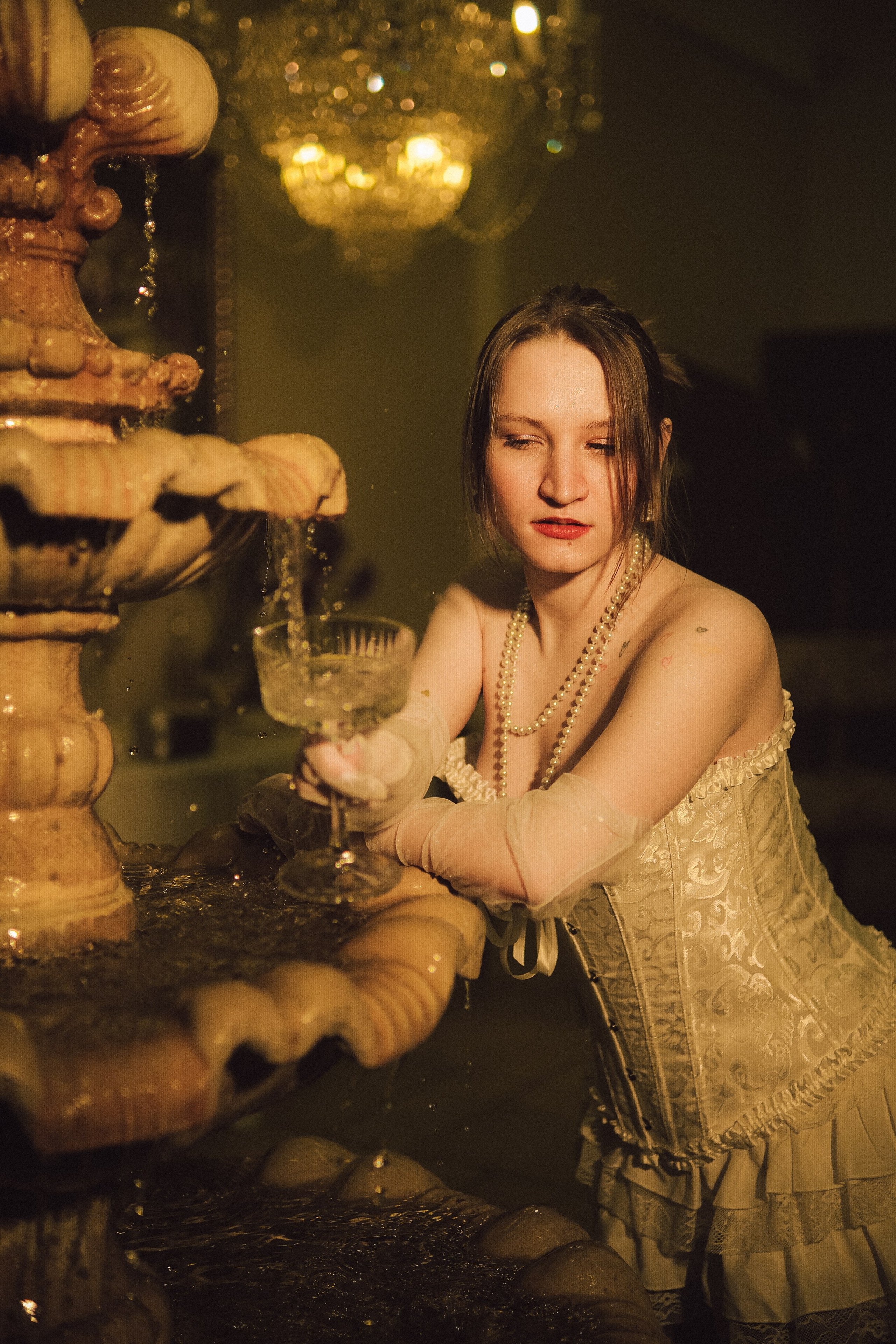 Ксюша мск. Phdkvmr.ru