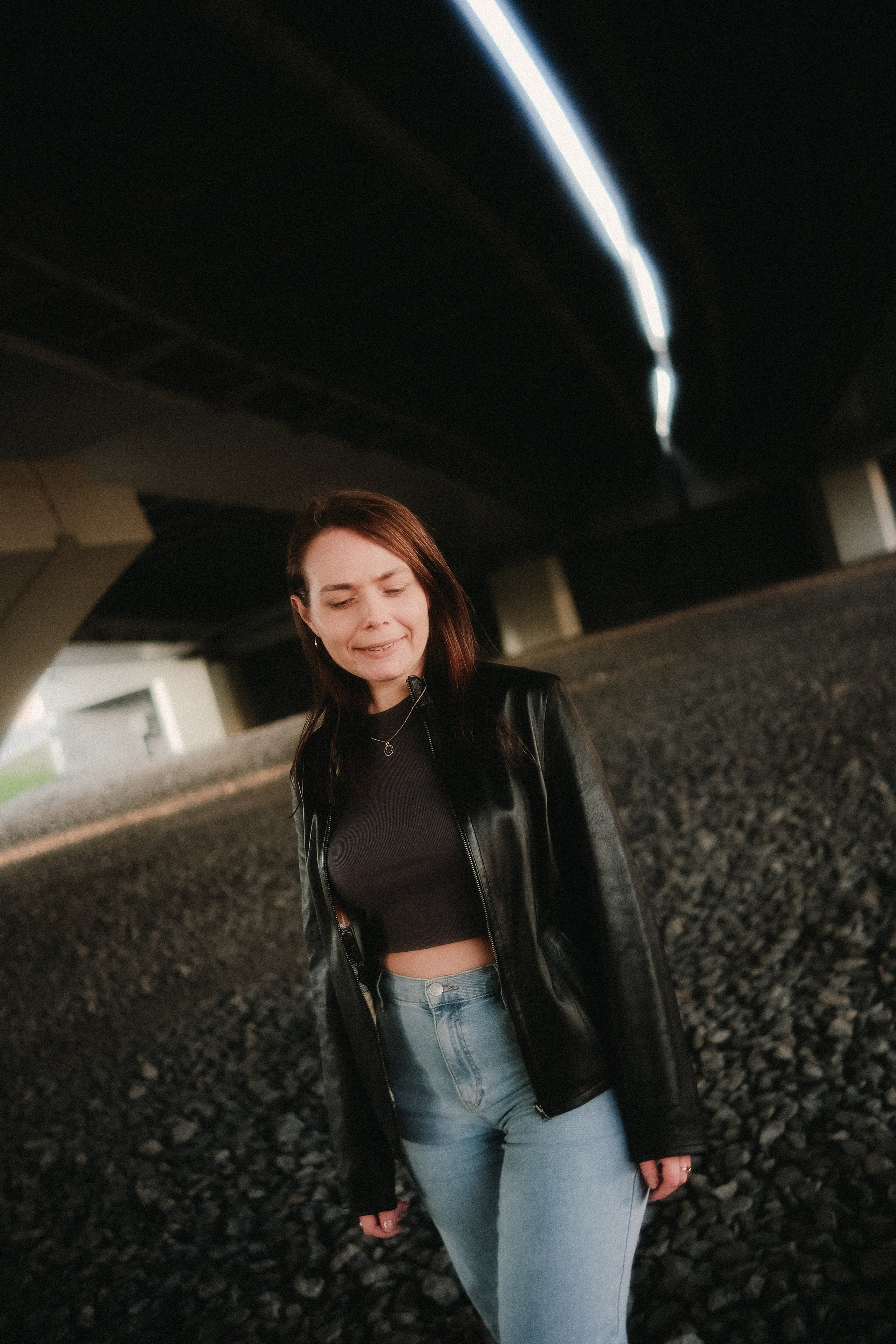 Марина. Phdkvmr.ru