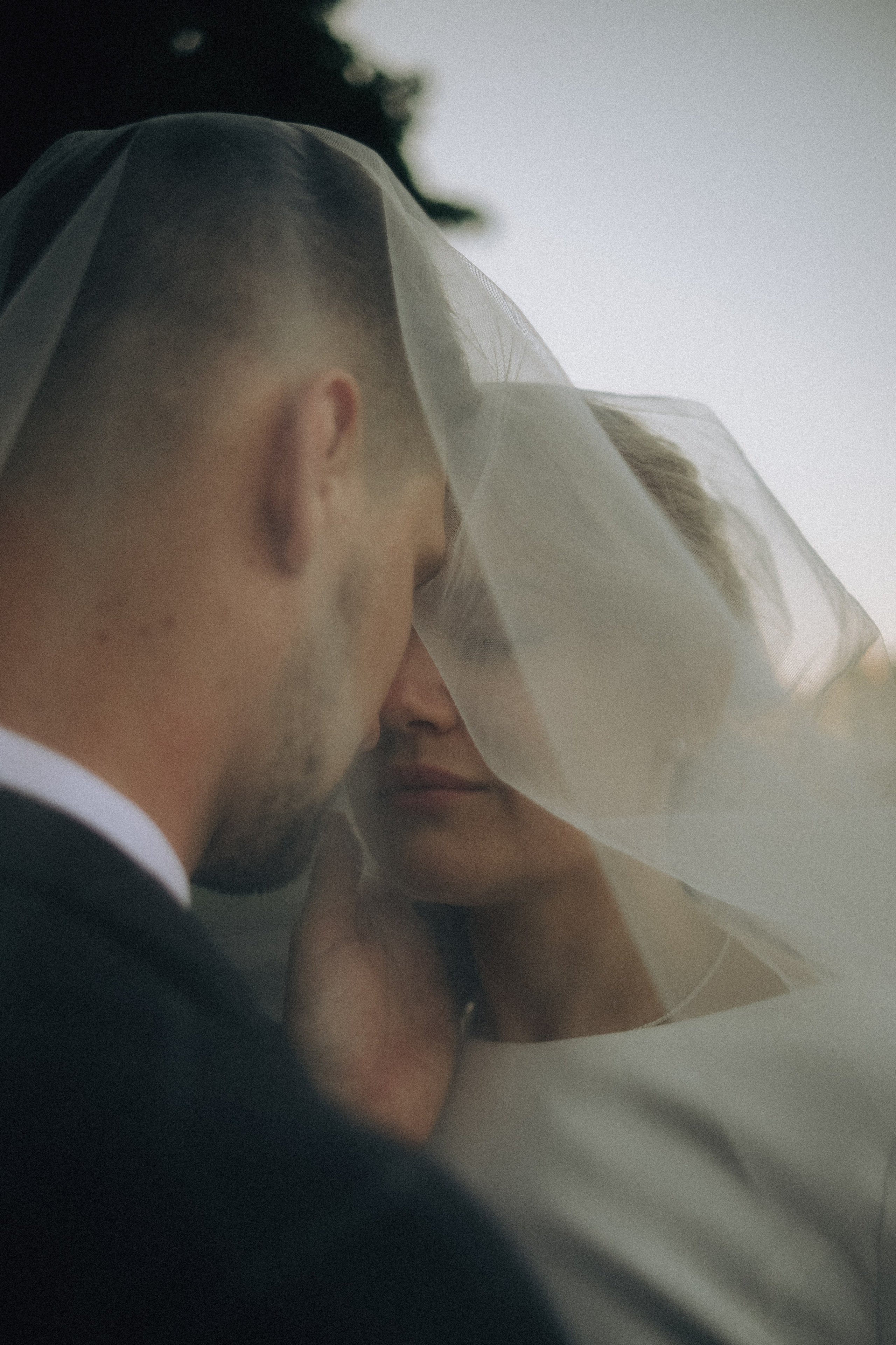 Лена & Саша ДБ2. Phdkvmr.ru