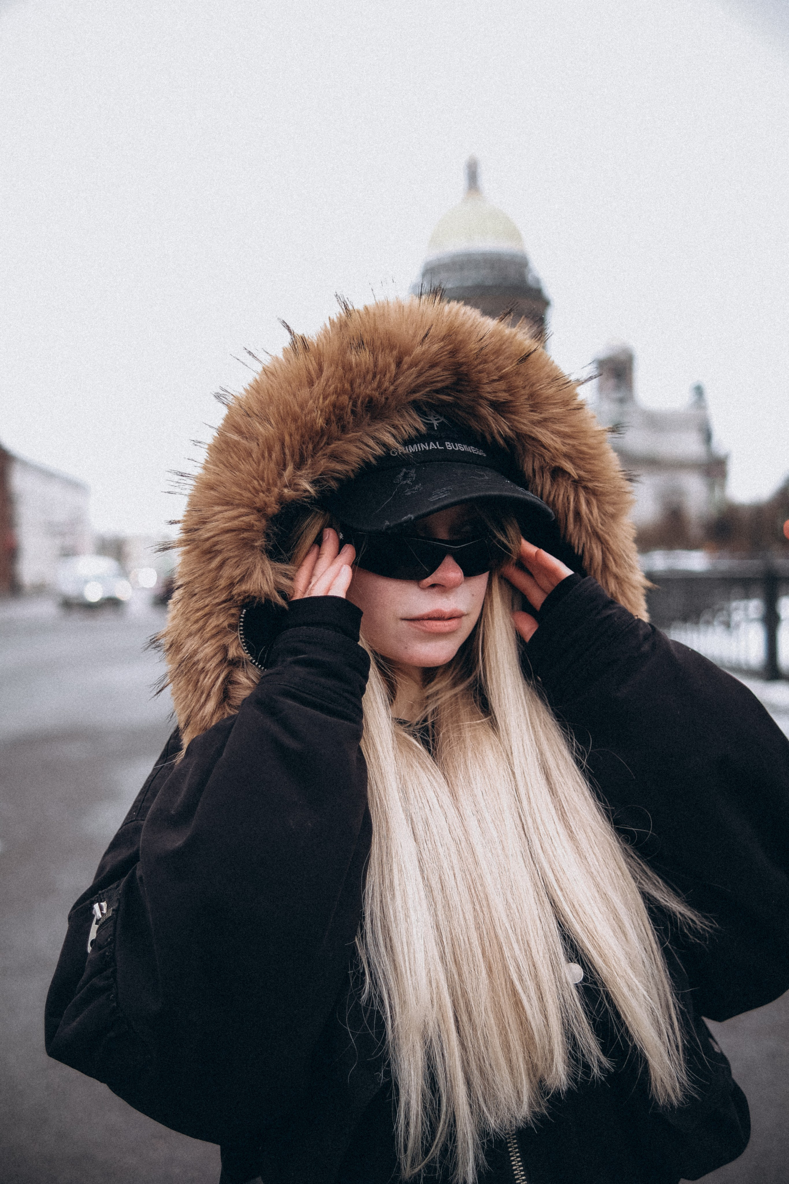 Настя & Влад. Phdkvmr.ru