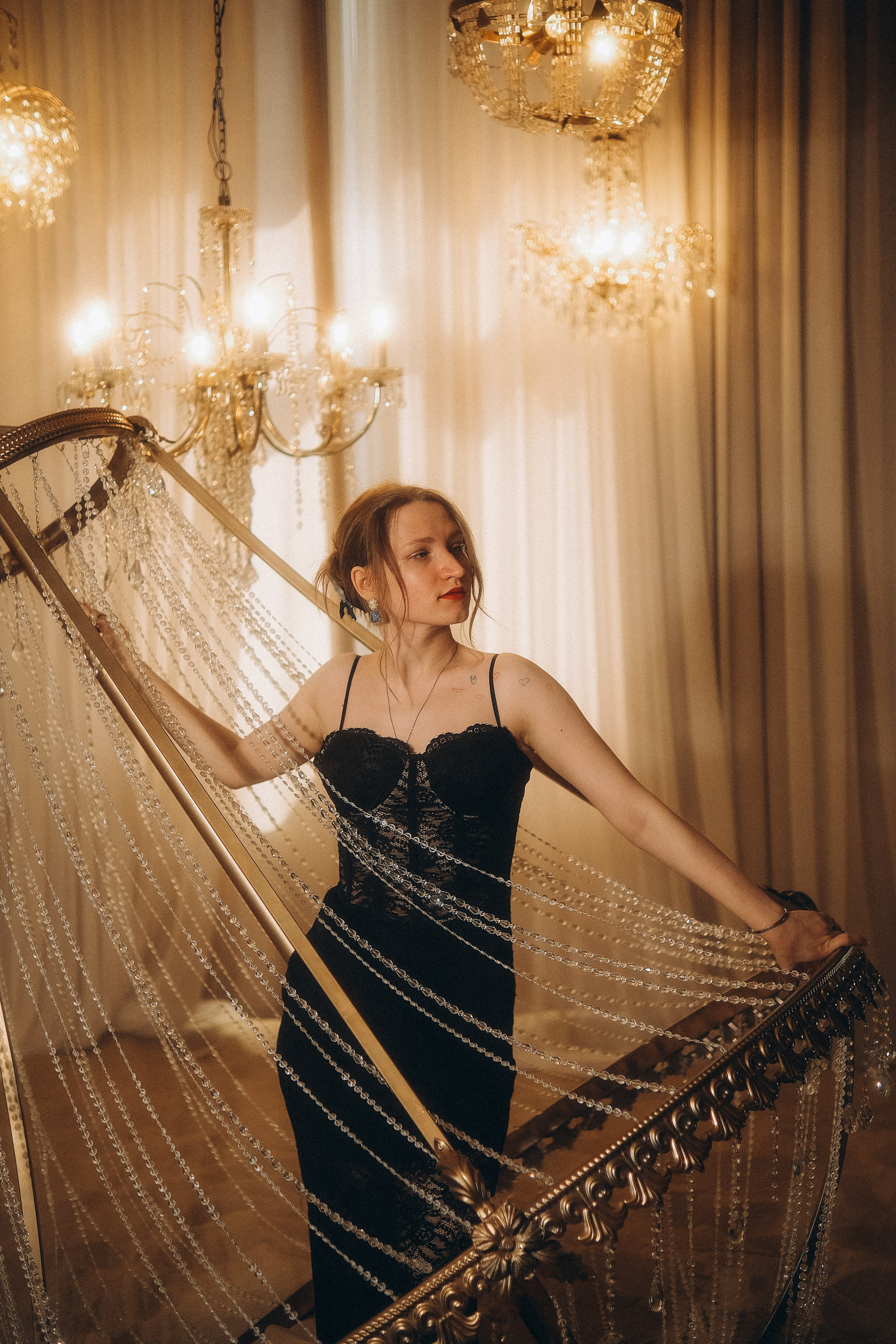 Ксюша МСК. Phdkvmr.ru