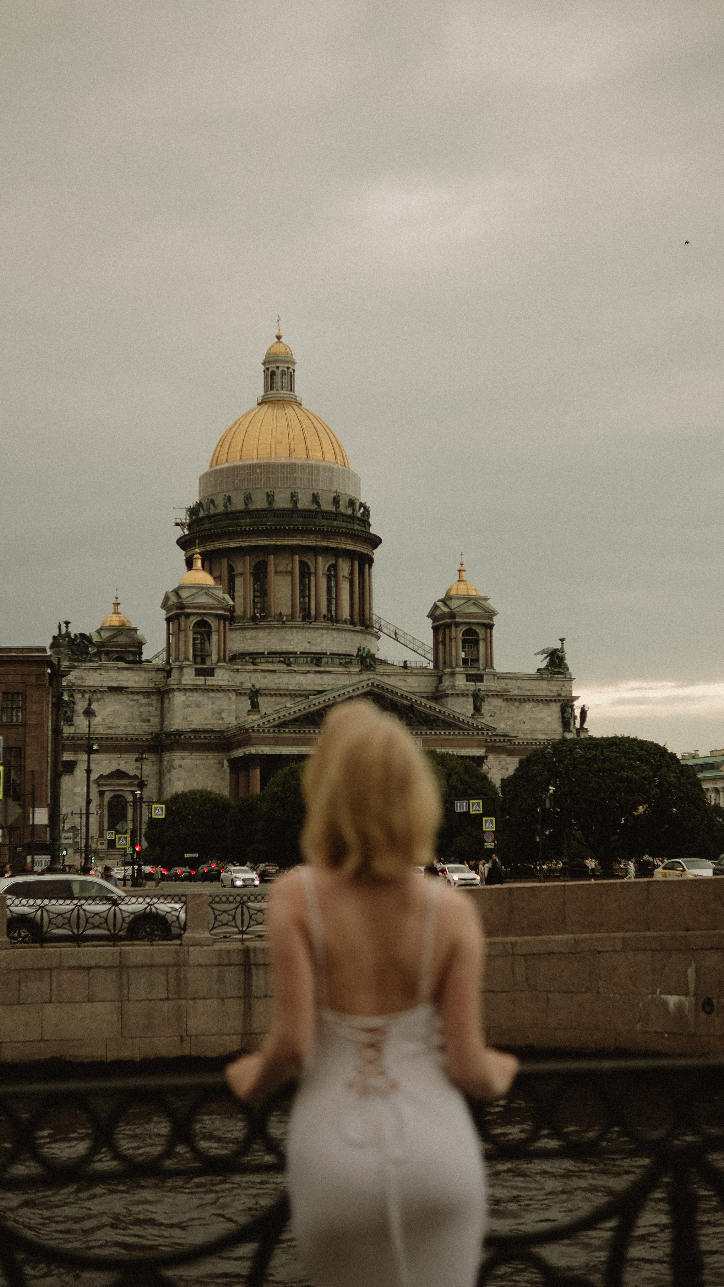 Ксюша и Дима. Phdkvmr.ru