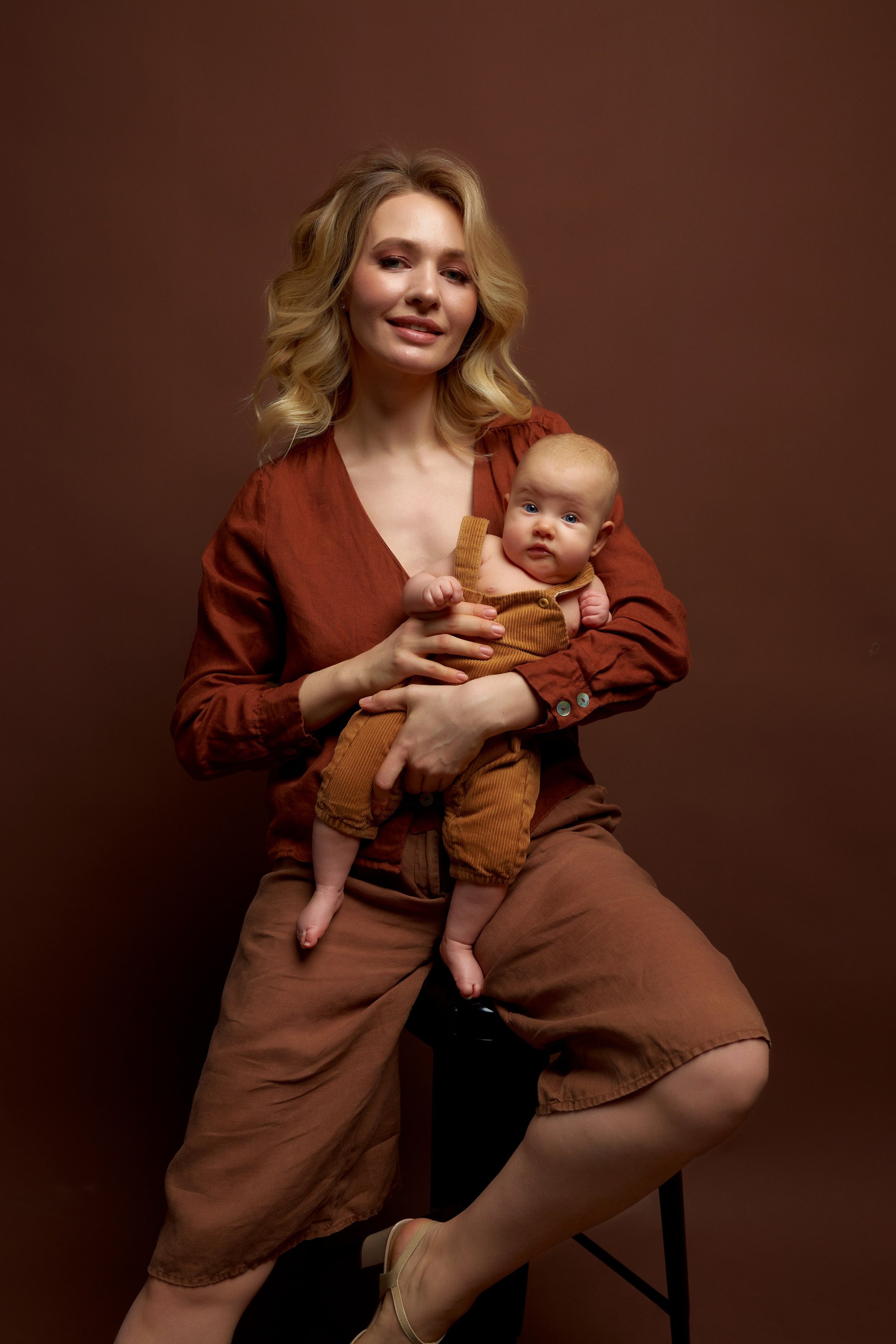 Фотограф в Санкт-Петербурге Знаменская Ирина