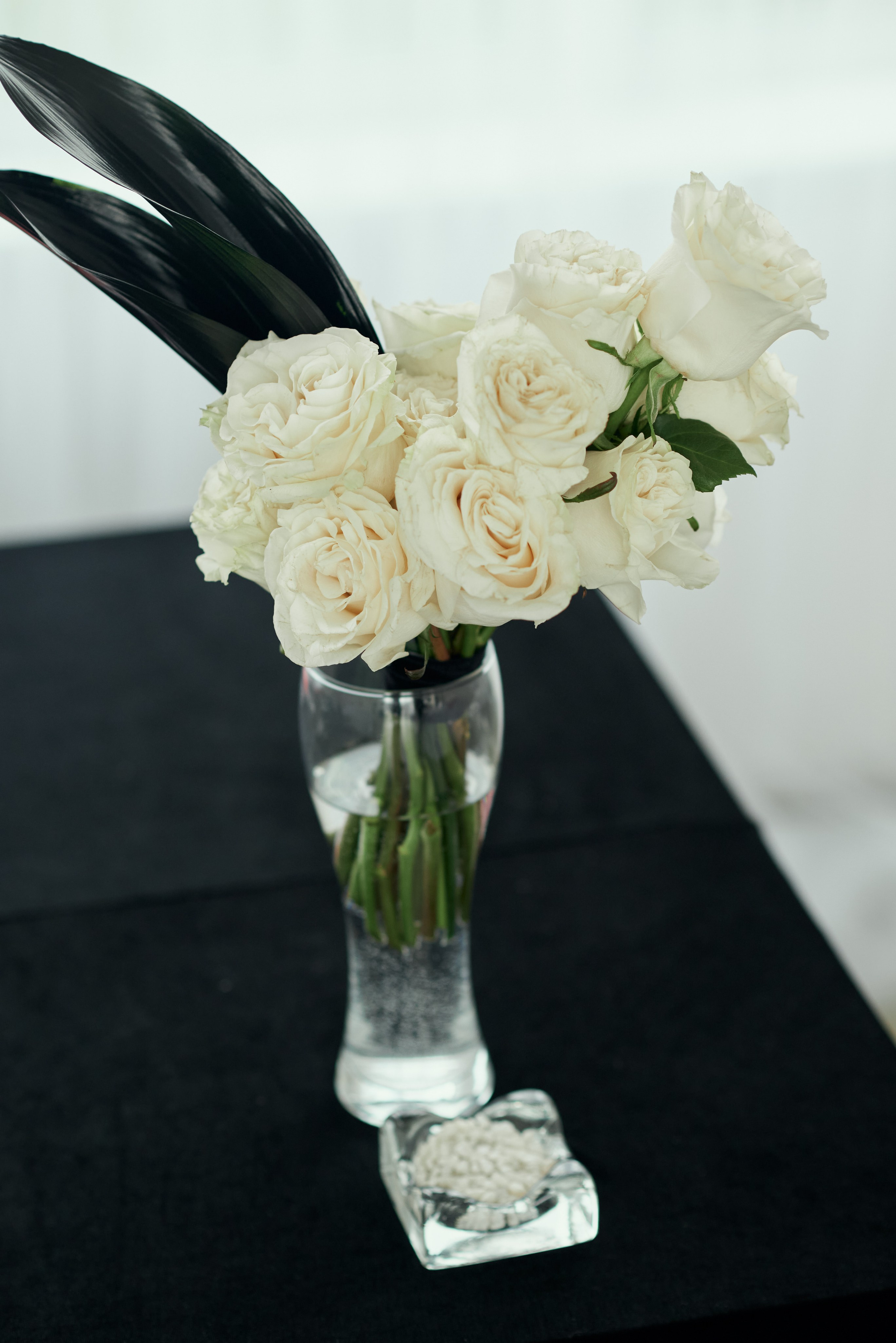 Кристина и Кирилл. Свадебный фотограф Александр Браво