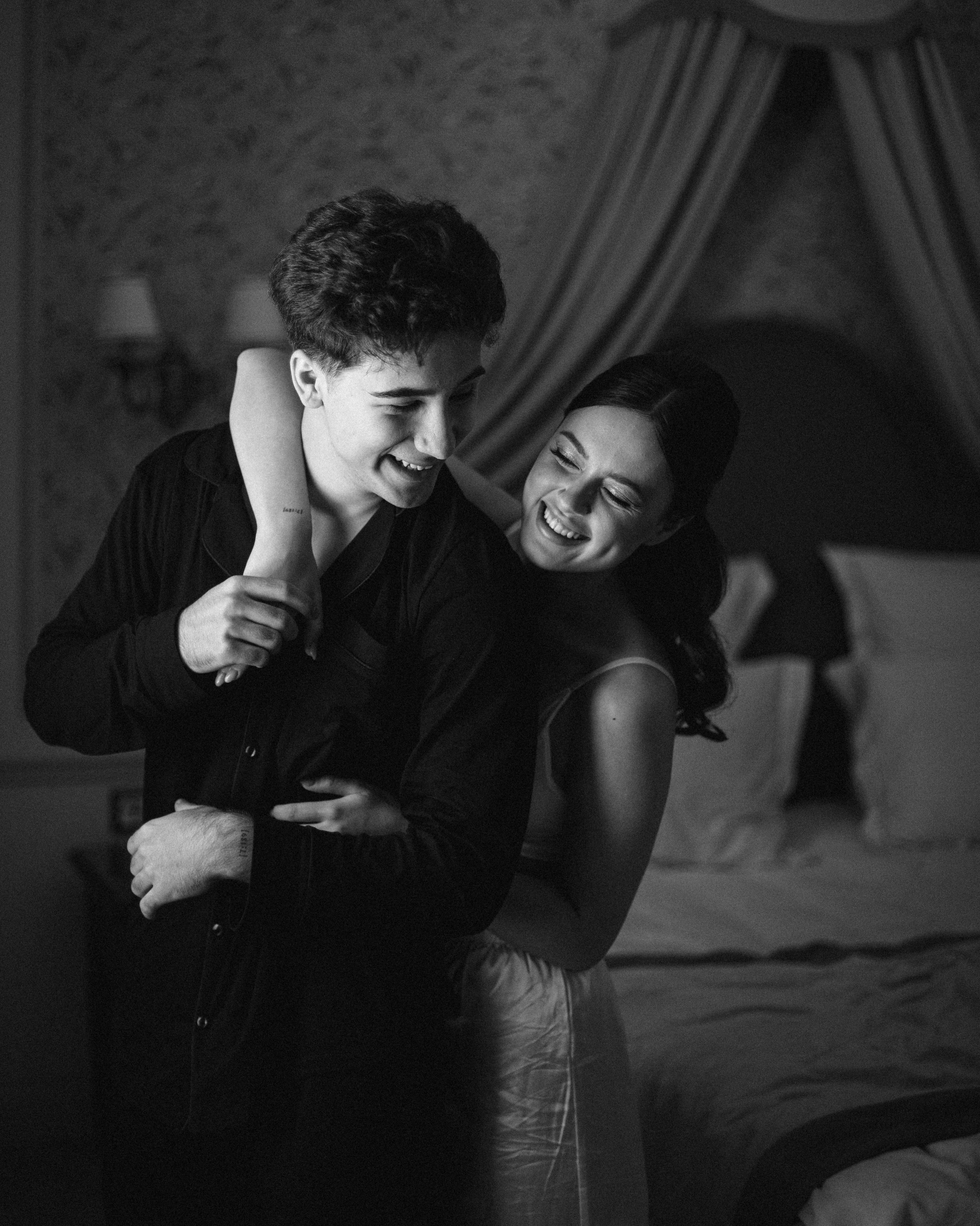 Wedding. Фотограф Санкт-Петербург | Валерия Рогальская