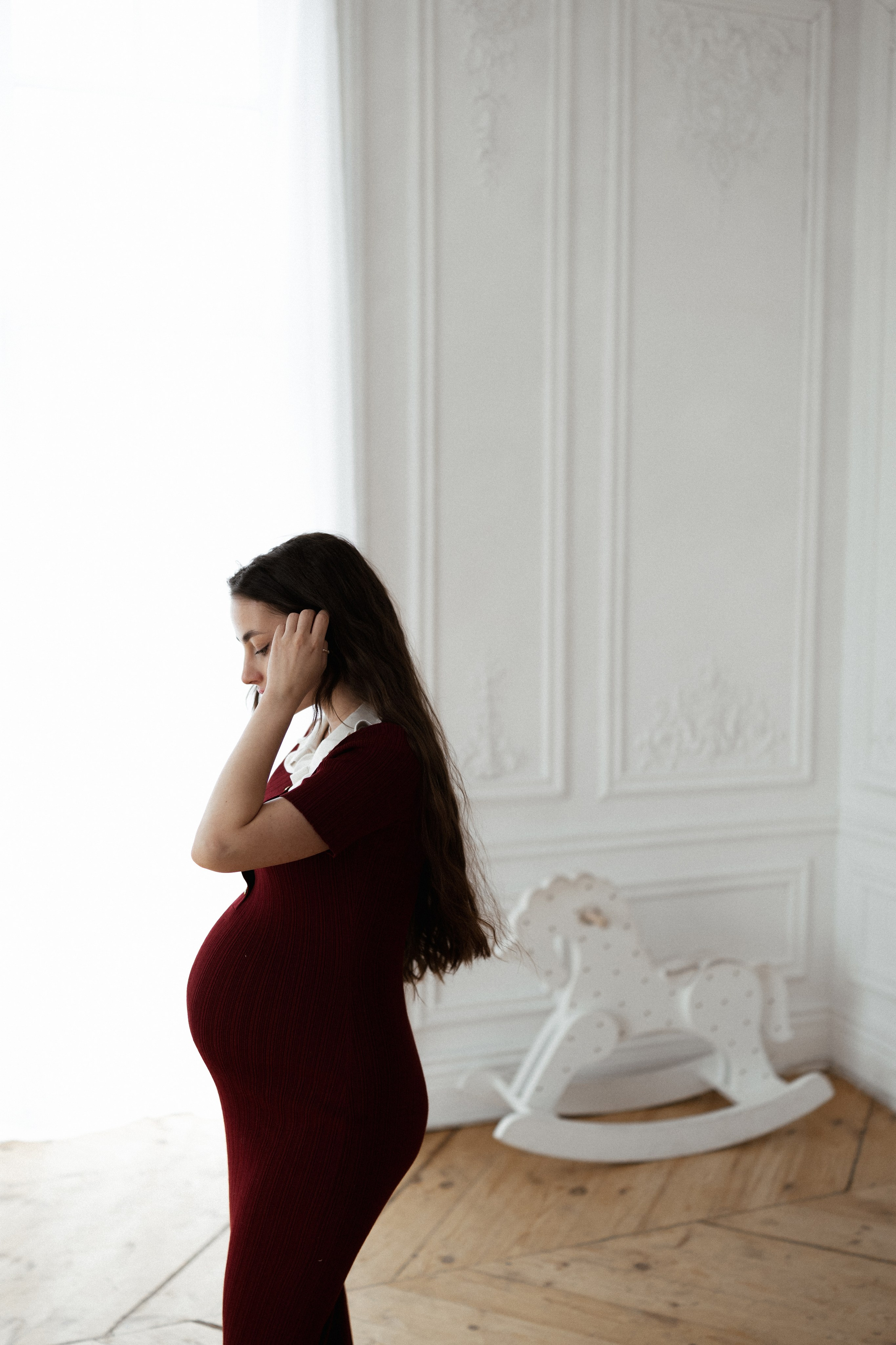 Истории о тебе. Фотограф Санкт-Петербург | Валерия Рогальская