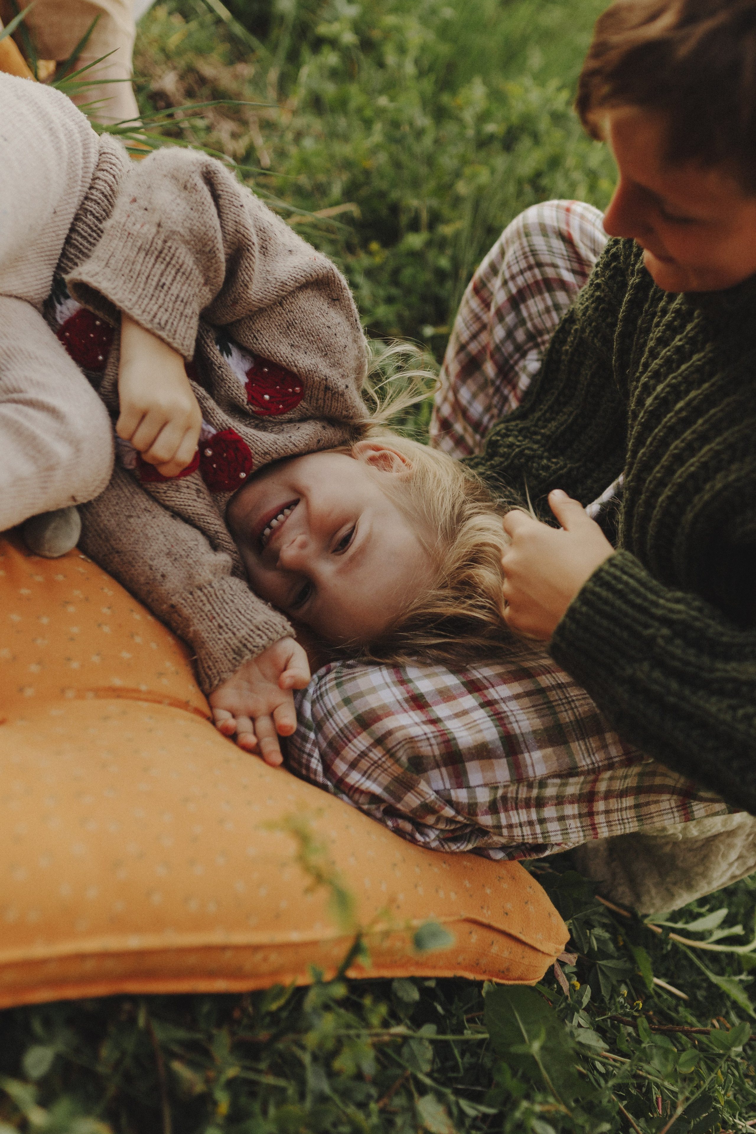 Красная Поляна. СЕМЕЙНЫЙ фотограф Краснодар Анастасия Михайлова