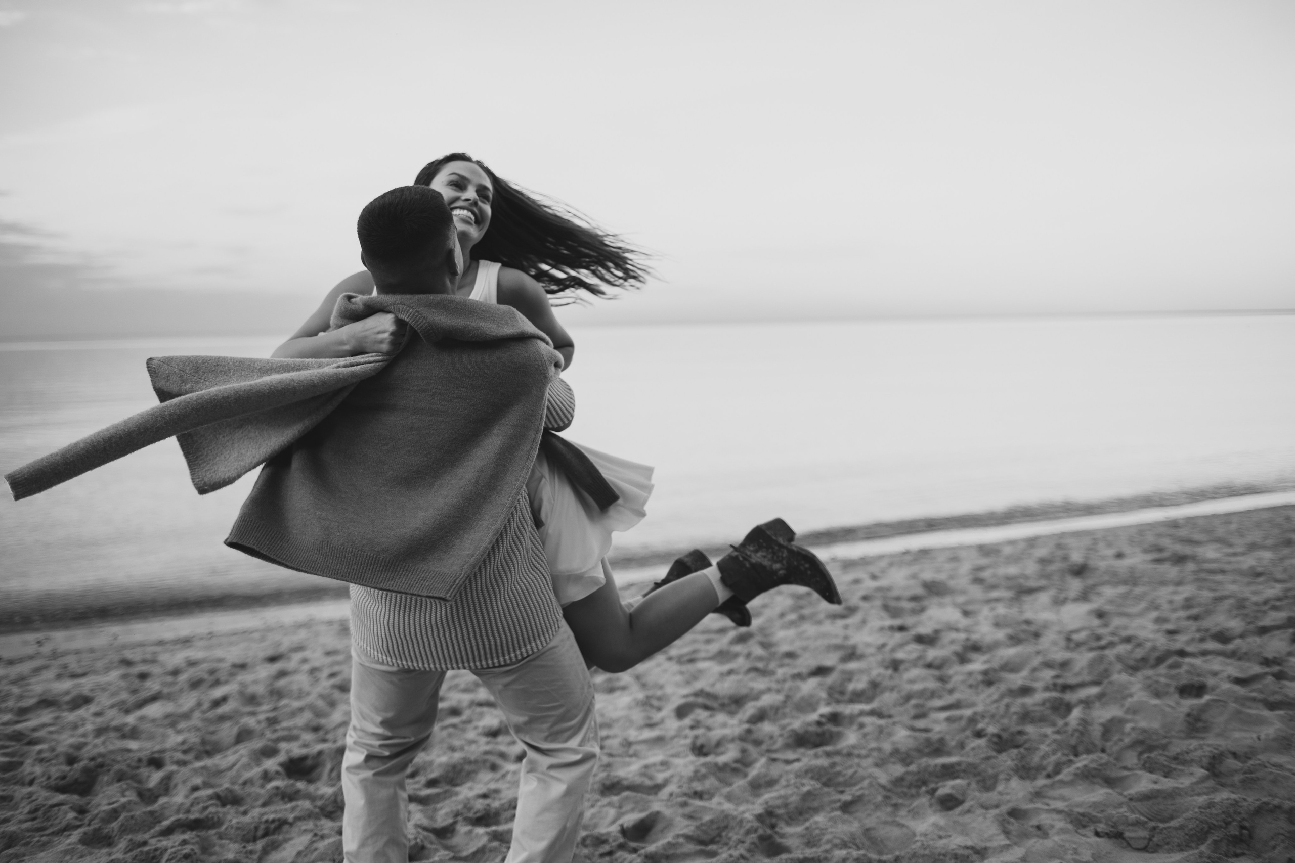 Семейная фотосессия на улице. Семейный и детский фотограф и видеограф в Москве, Дрокина Наталья